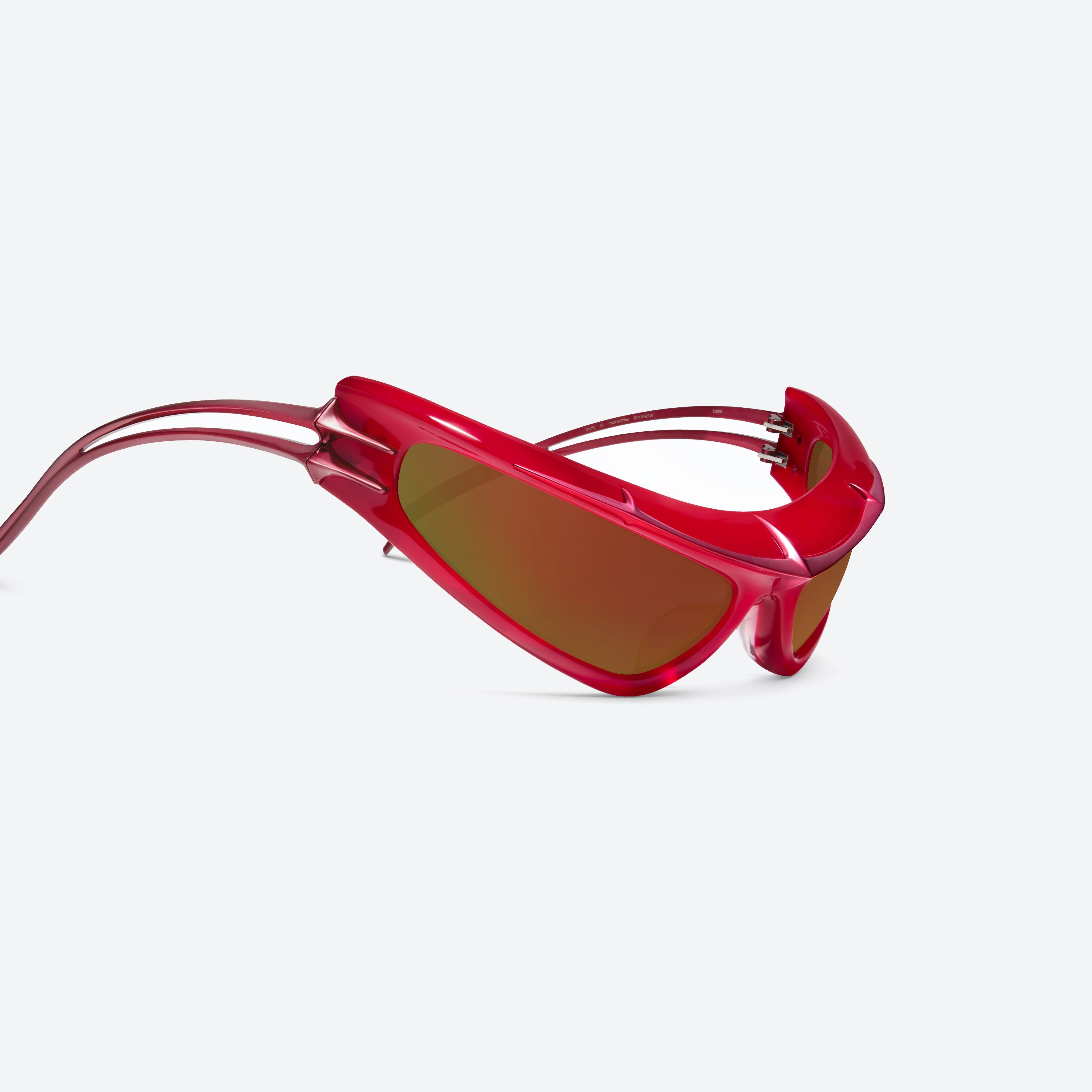 Sunglasses - Premium quality product image