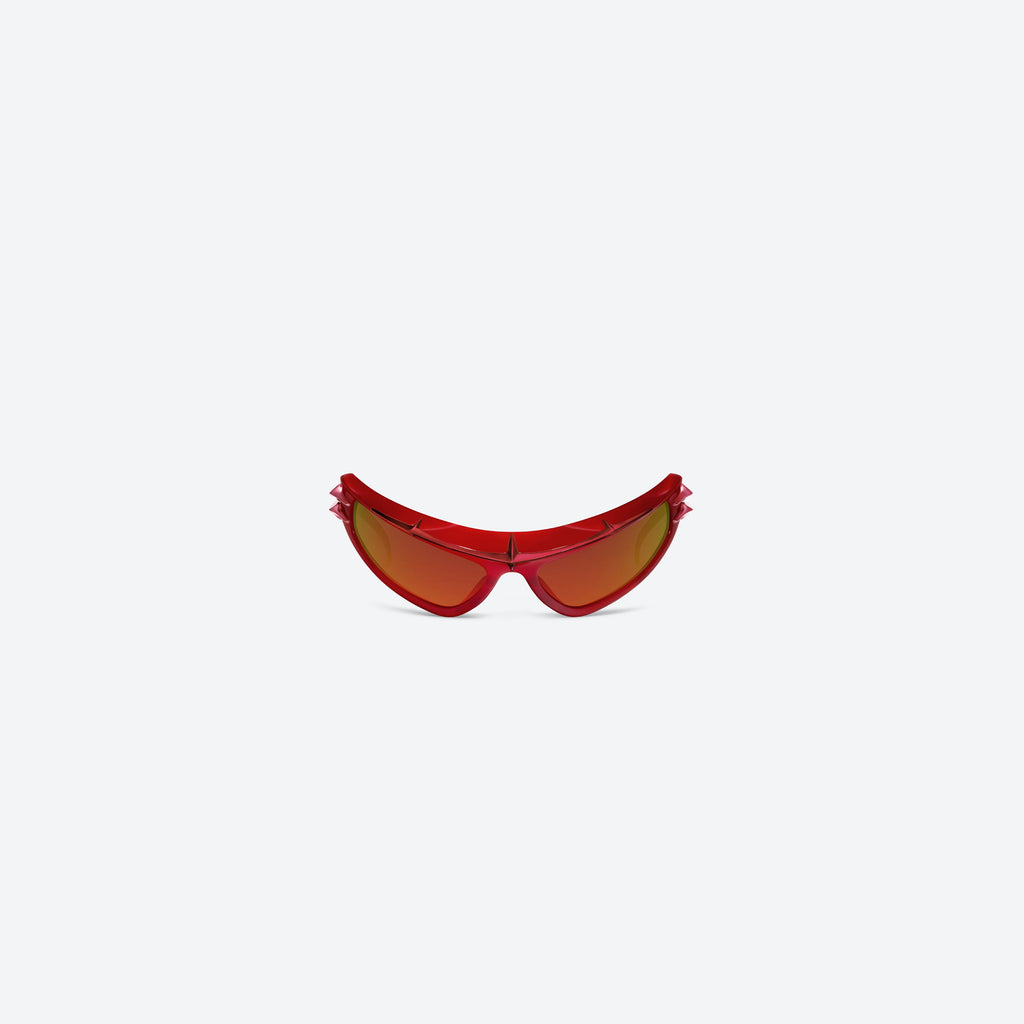 Sunglasses - Premium quality product image
