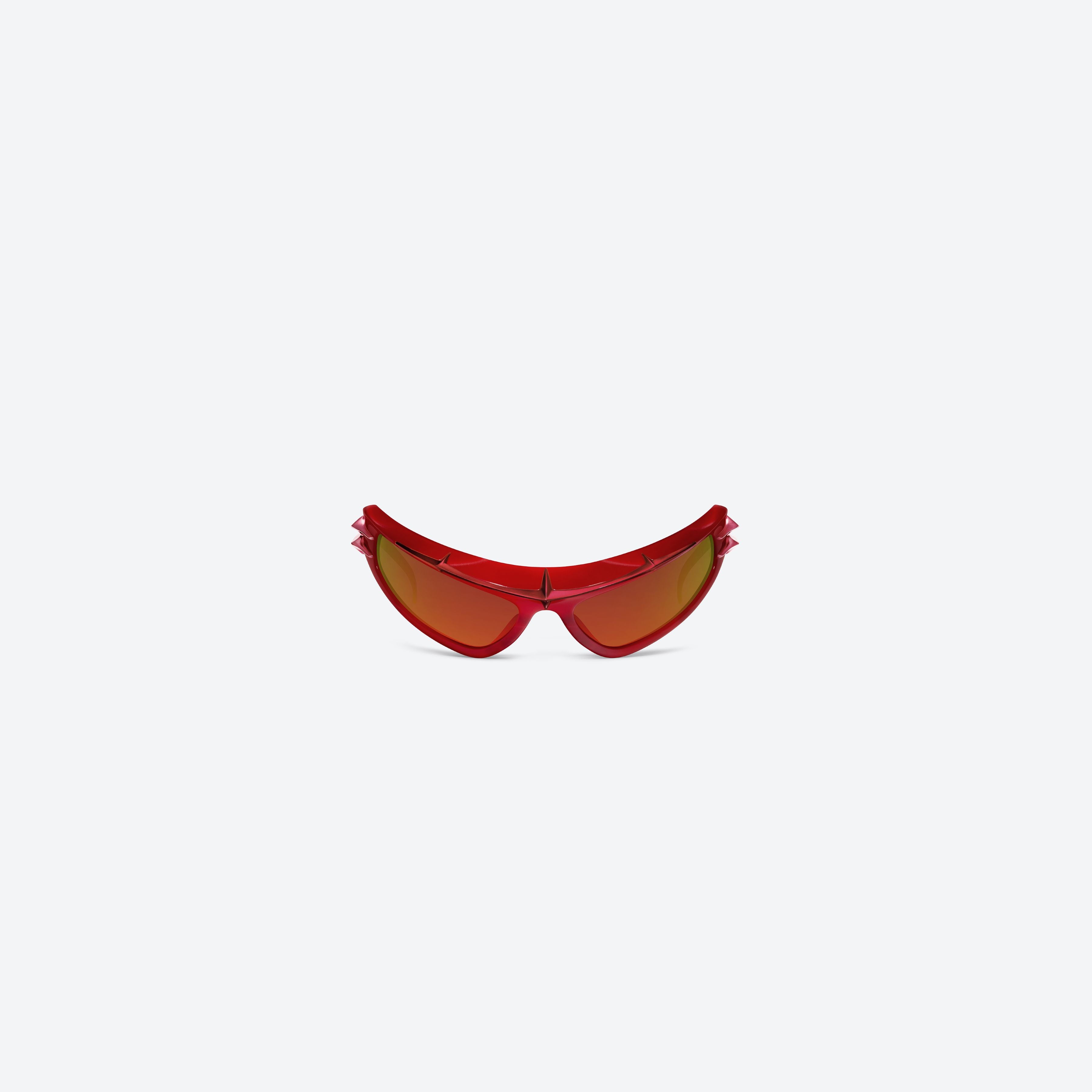 Sunglasses - Premium quality product image