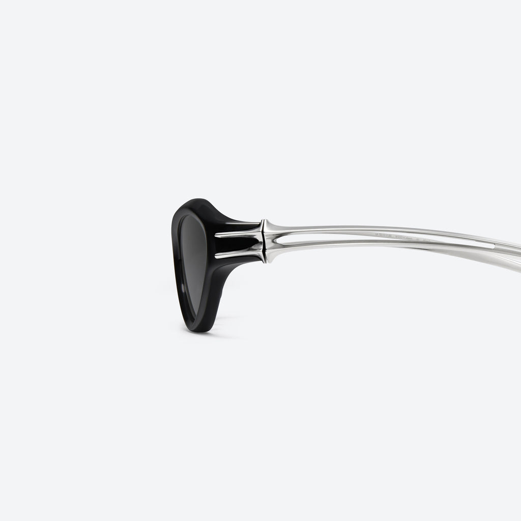 Sunglasses - Premium quality product image