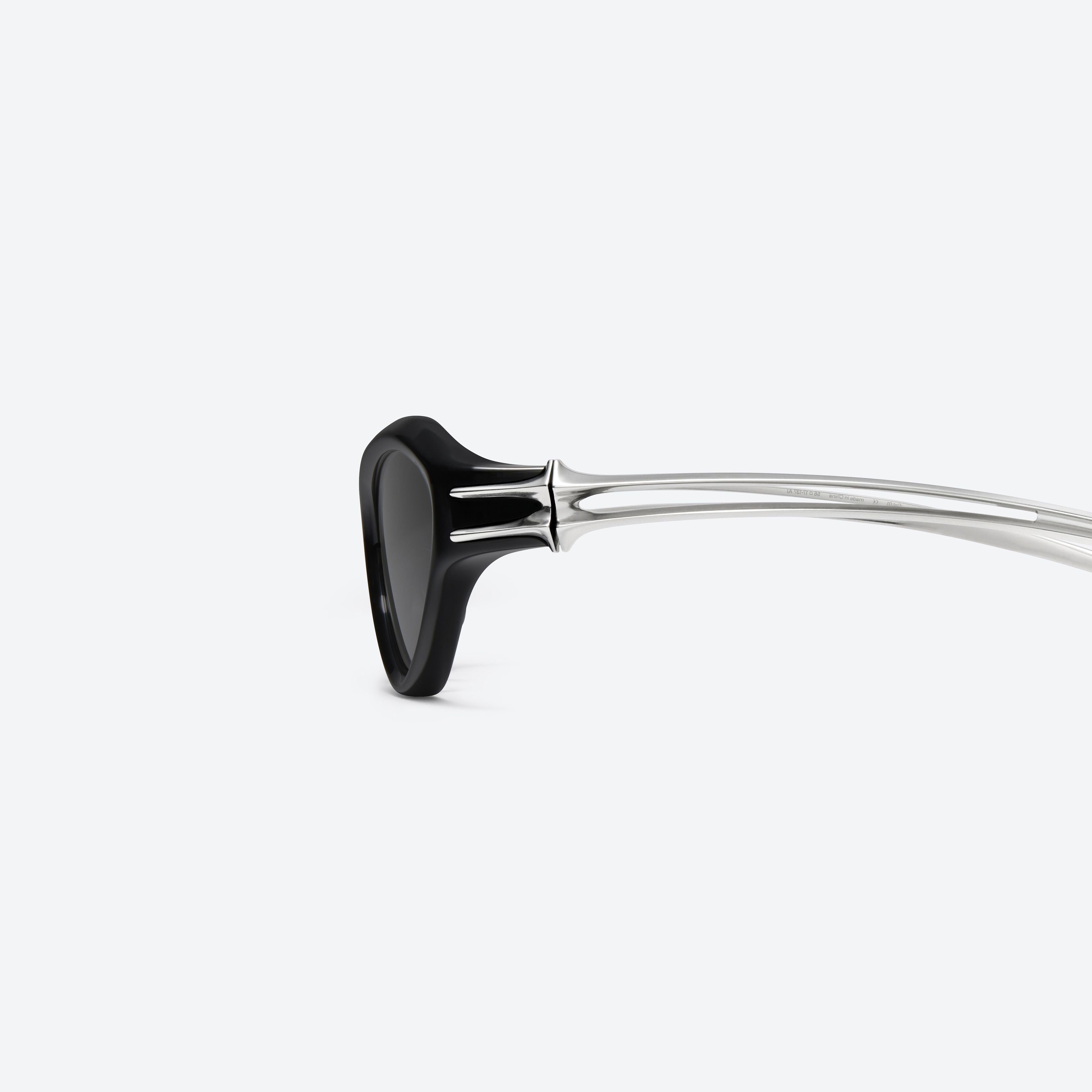 Sunglasses - Premium quality product image