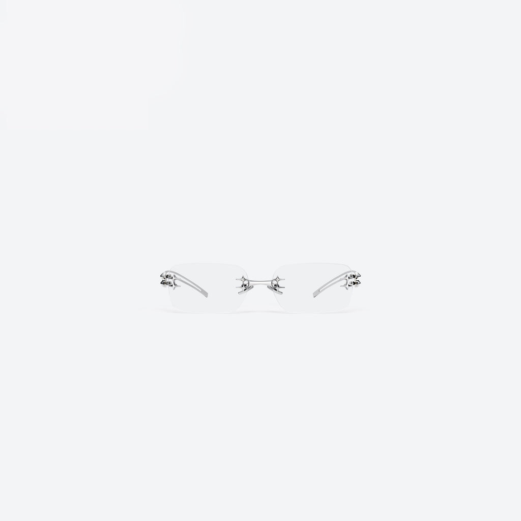 Sunglasses - Premium quality product image