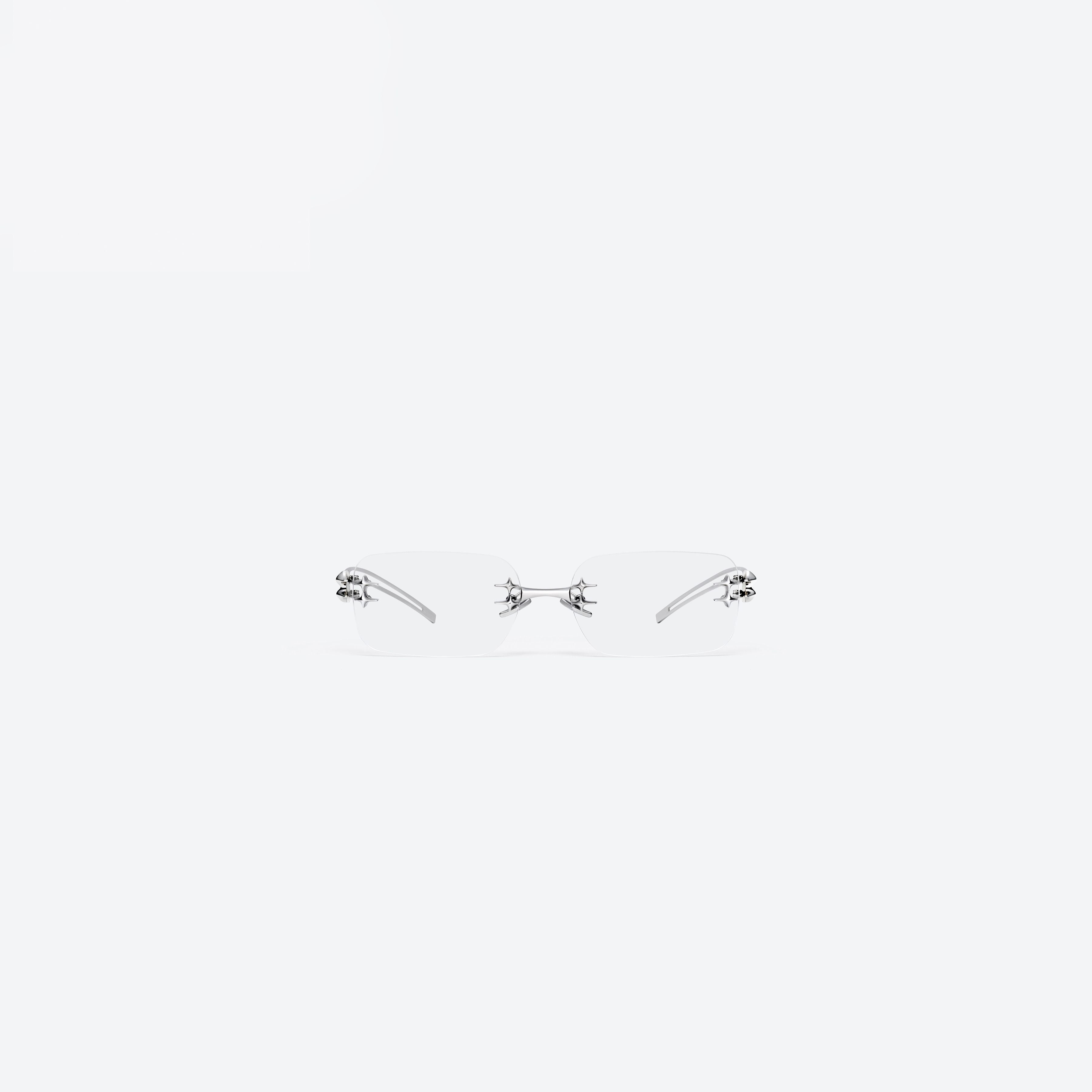 Sunglasses - Premium quality product image