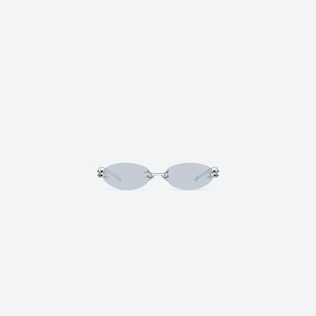 Sunglasses - Premium quality product image