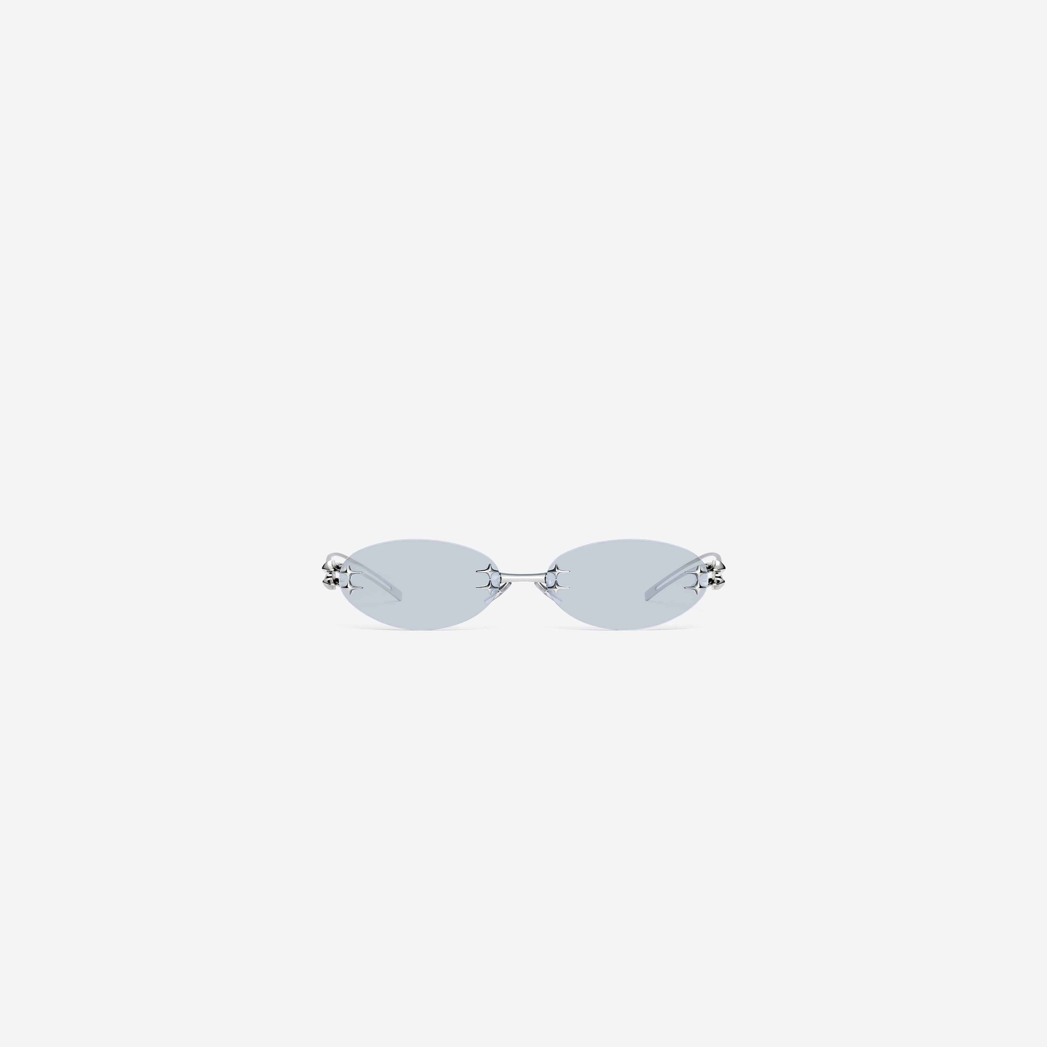 Sunglasses - Premium quality product image