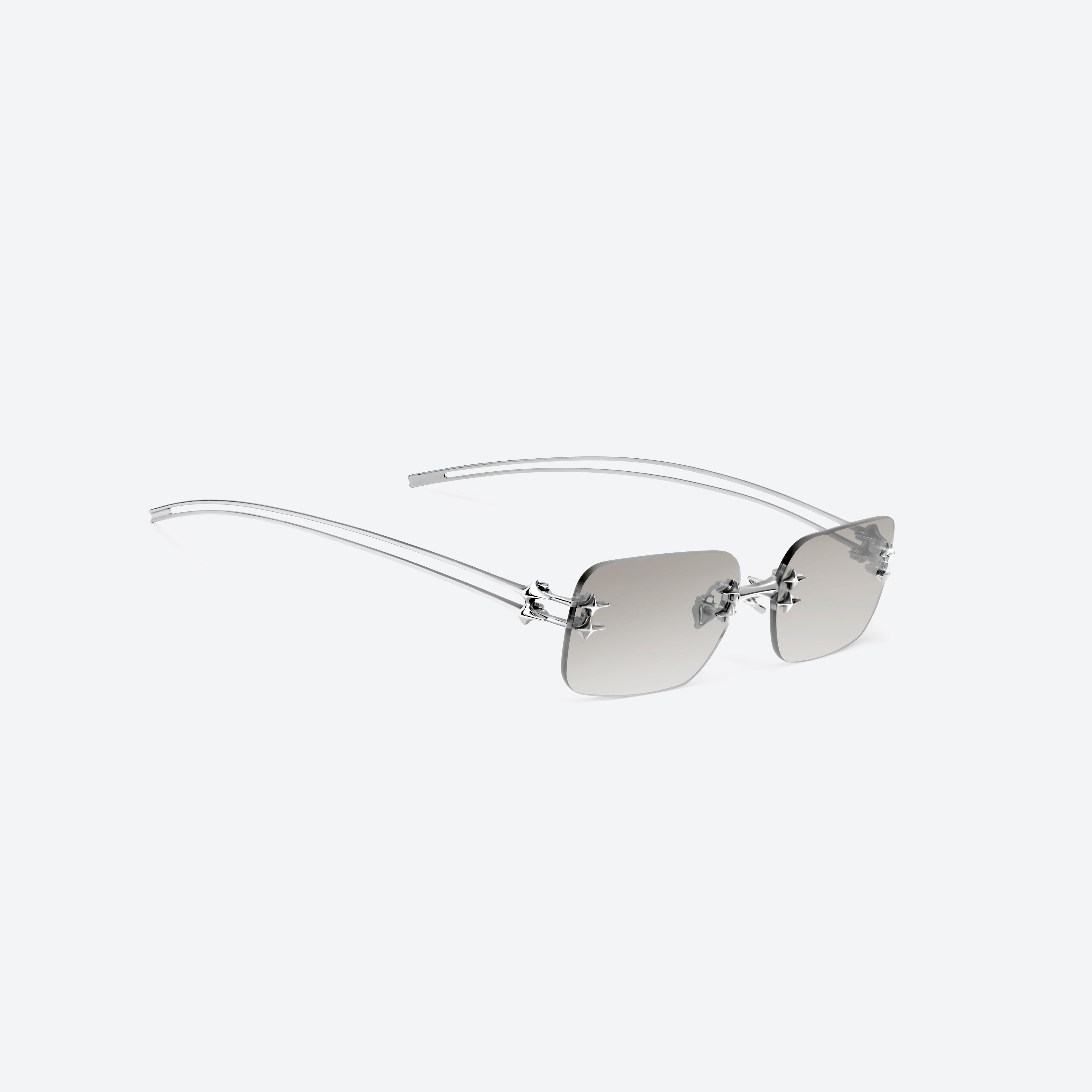 Sunglasses - Premium quality product image