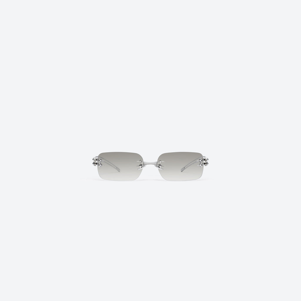 [Gentle Monster] Tetra 02(Brm)