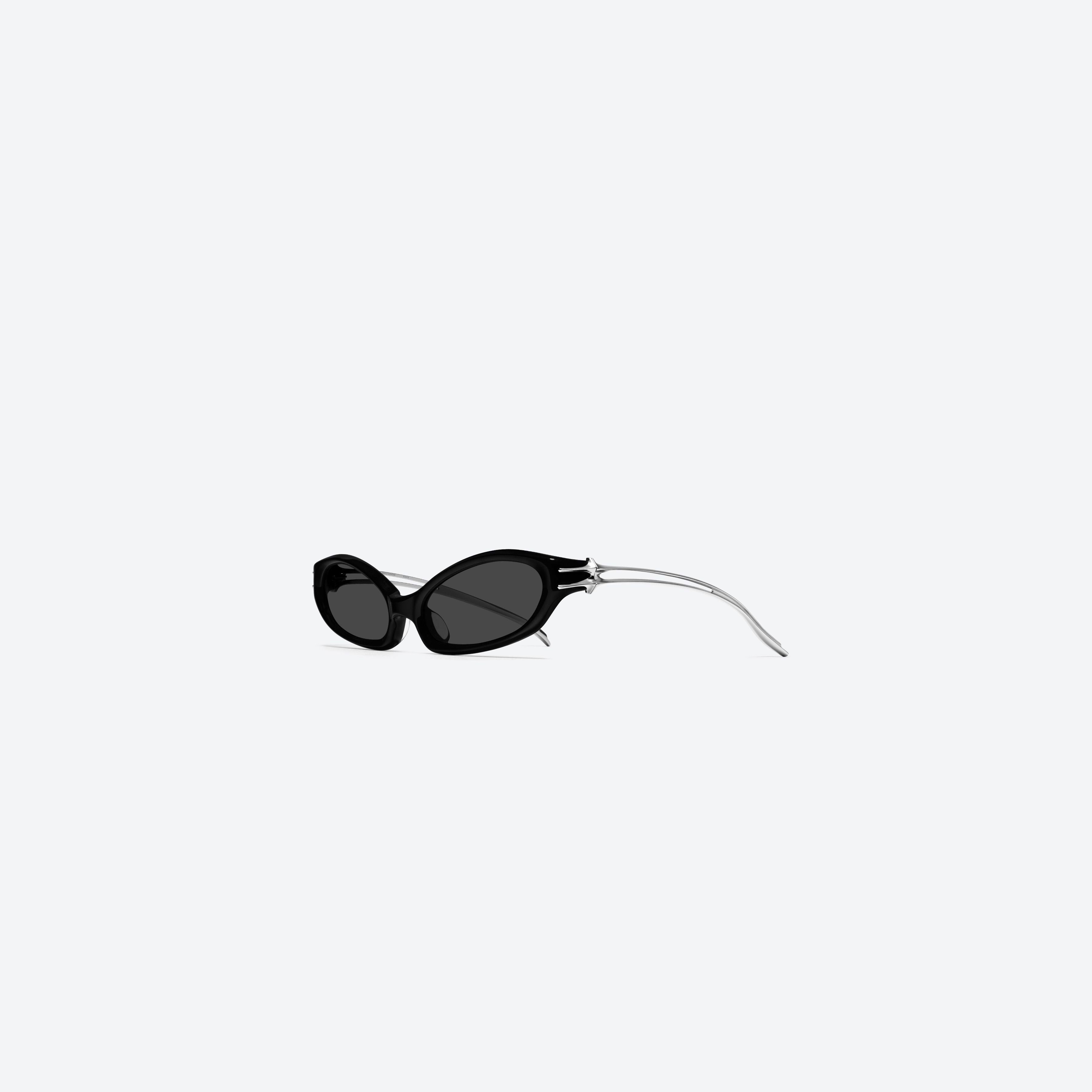 Sunglasses - Premium quality product image
