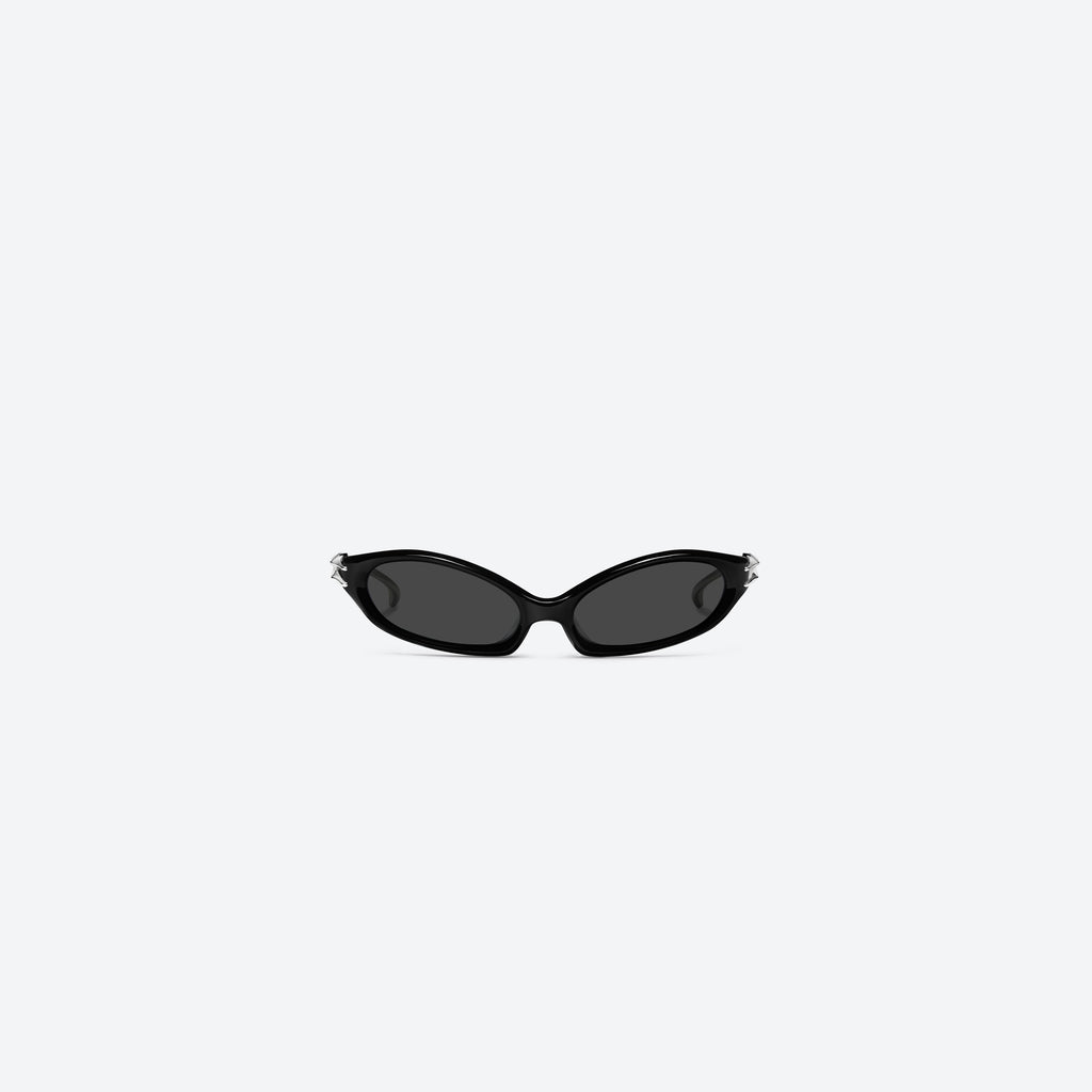 Sunglasses - Premium quality product image