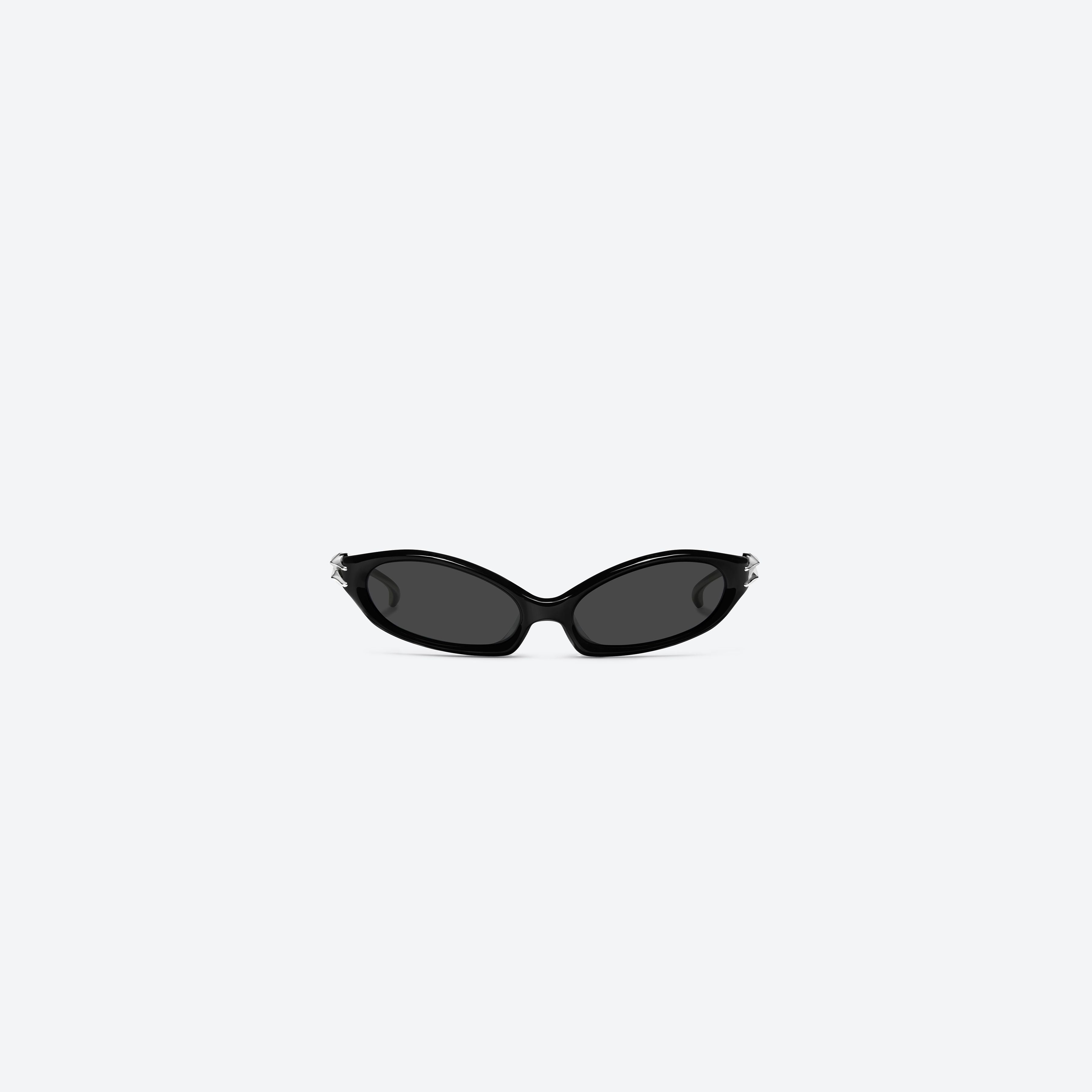 Sunglasses - Premium quality product image