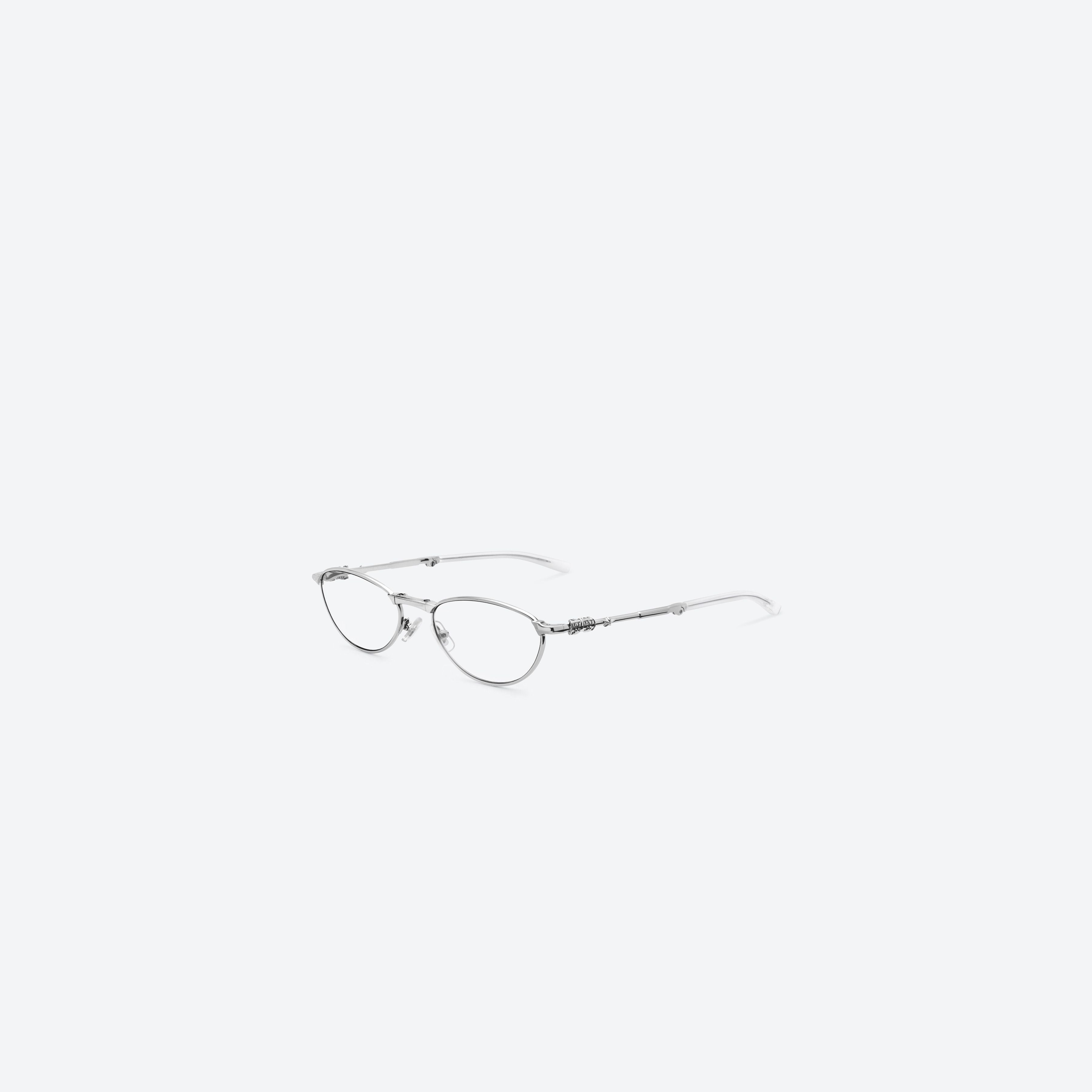 Sunglasses - Premium quality product image