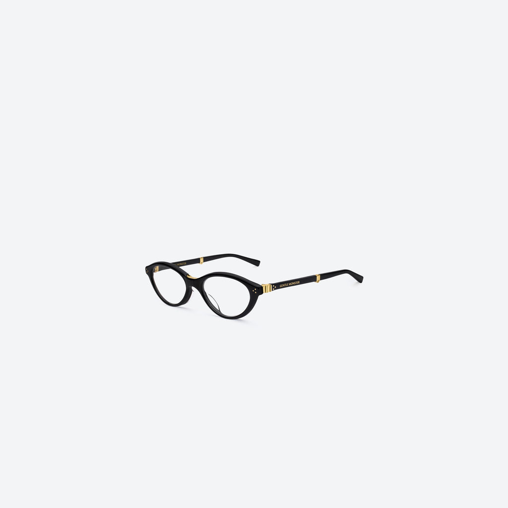 Sunglasses - Premium quality product image