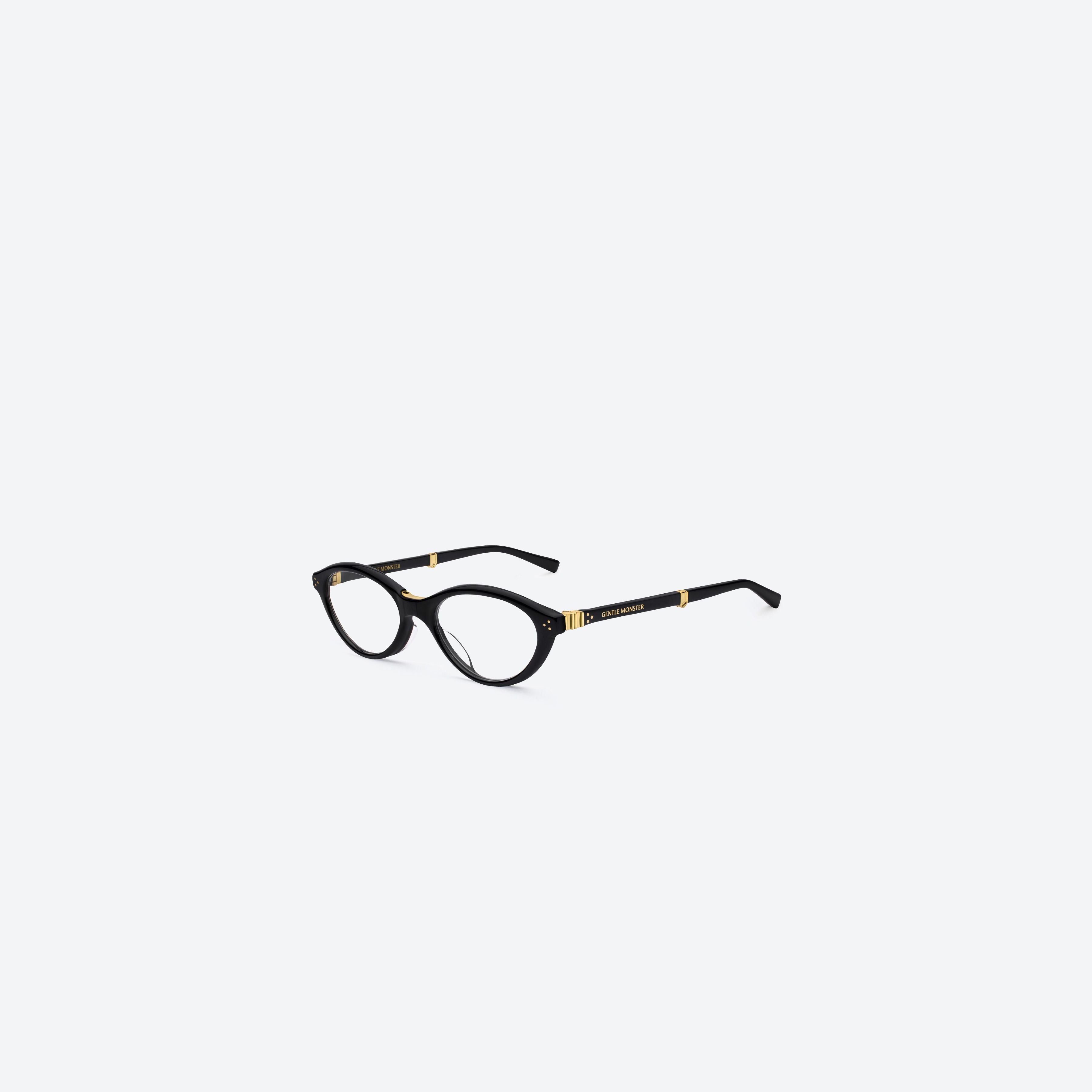 Sunglasses - Premium quality product image