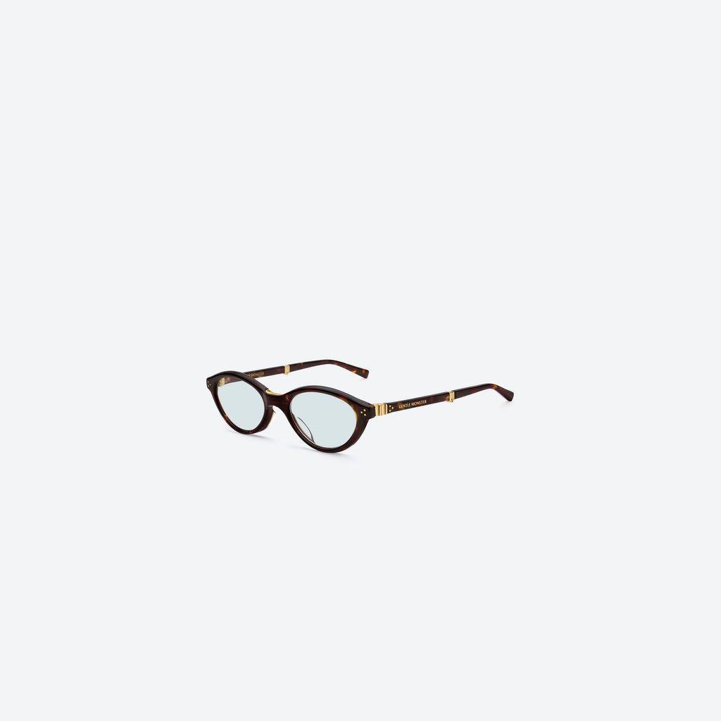Sunglasses - Premium quality product image