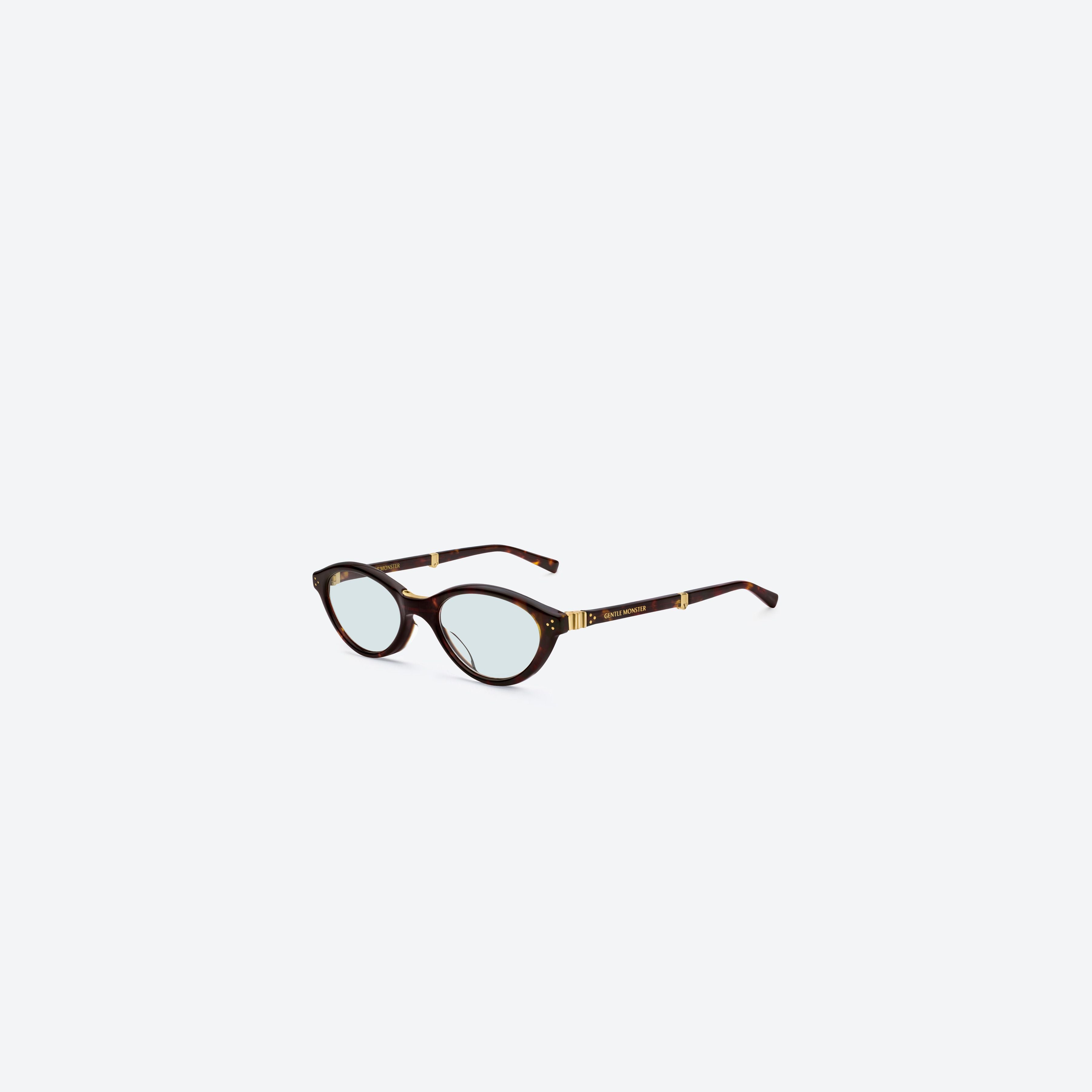 Sunglasses - Premium quality product image