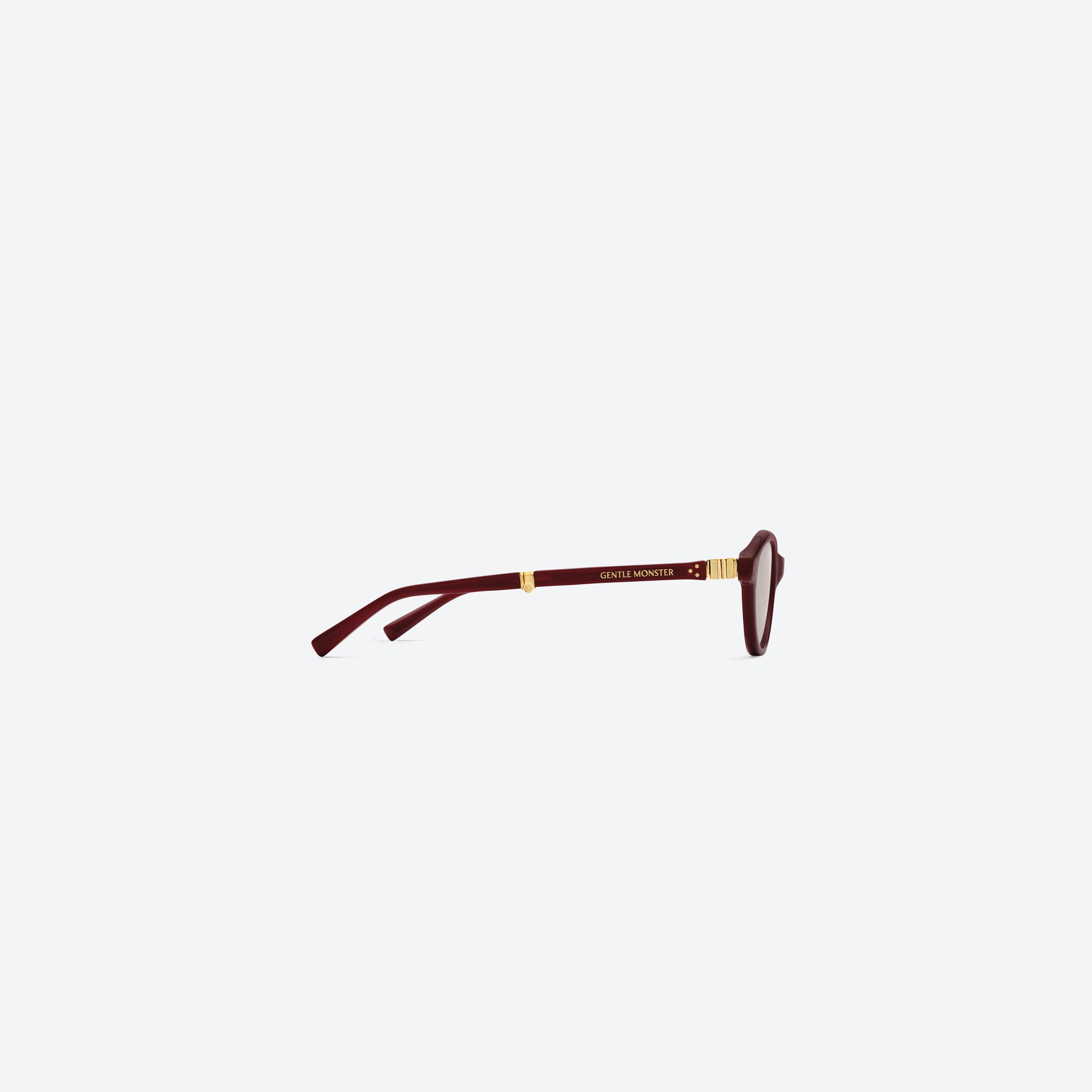 Sunglasses - Premium quality product image