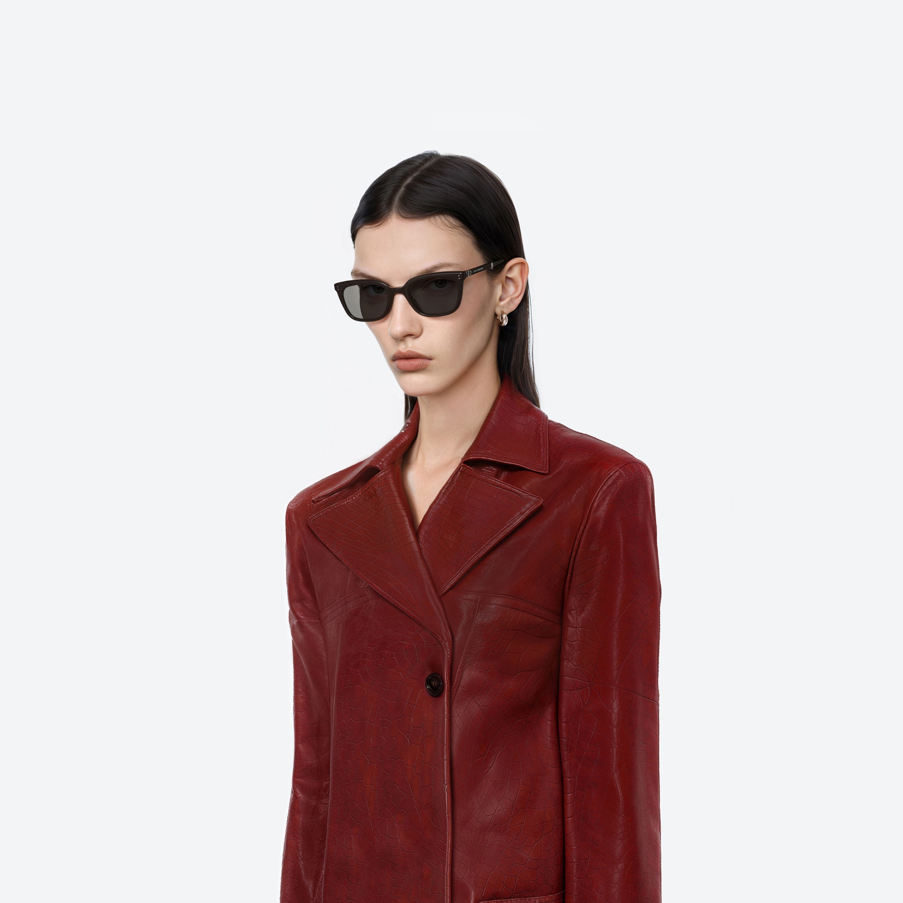 Sunglasses - Premium quality product image