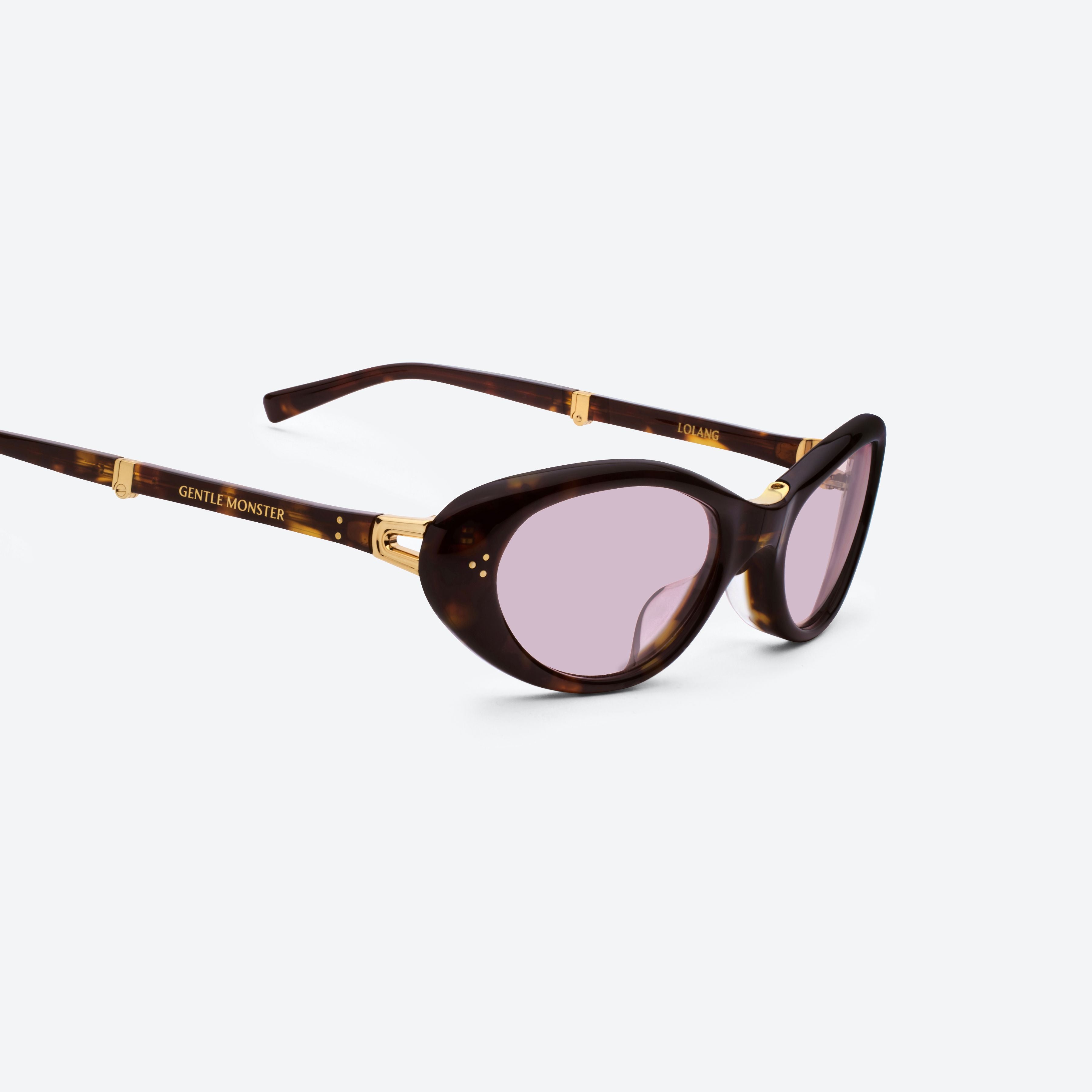 Sunglasses - Premium quality product image