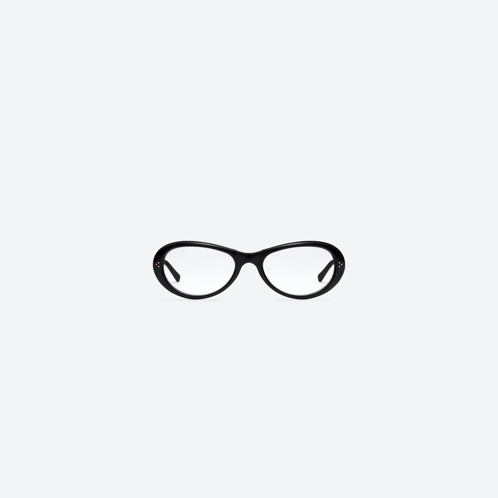 Sunglasses - Premium quality product image