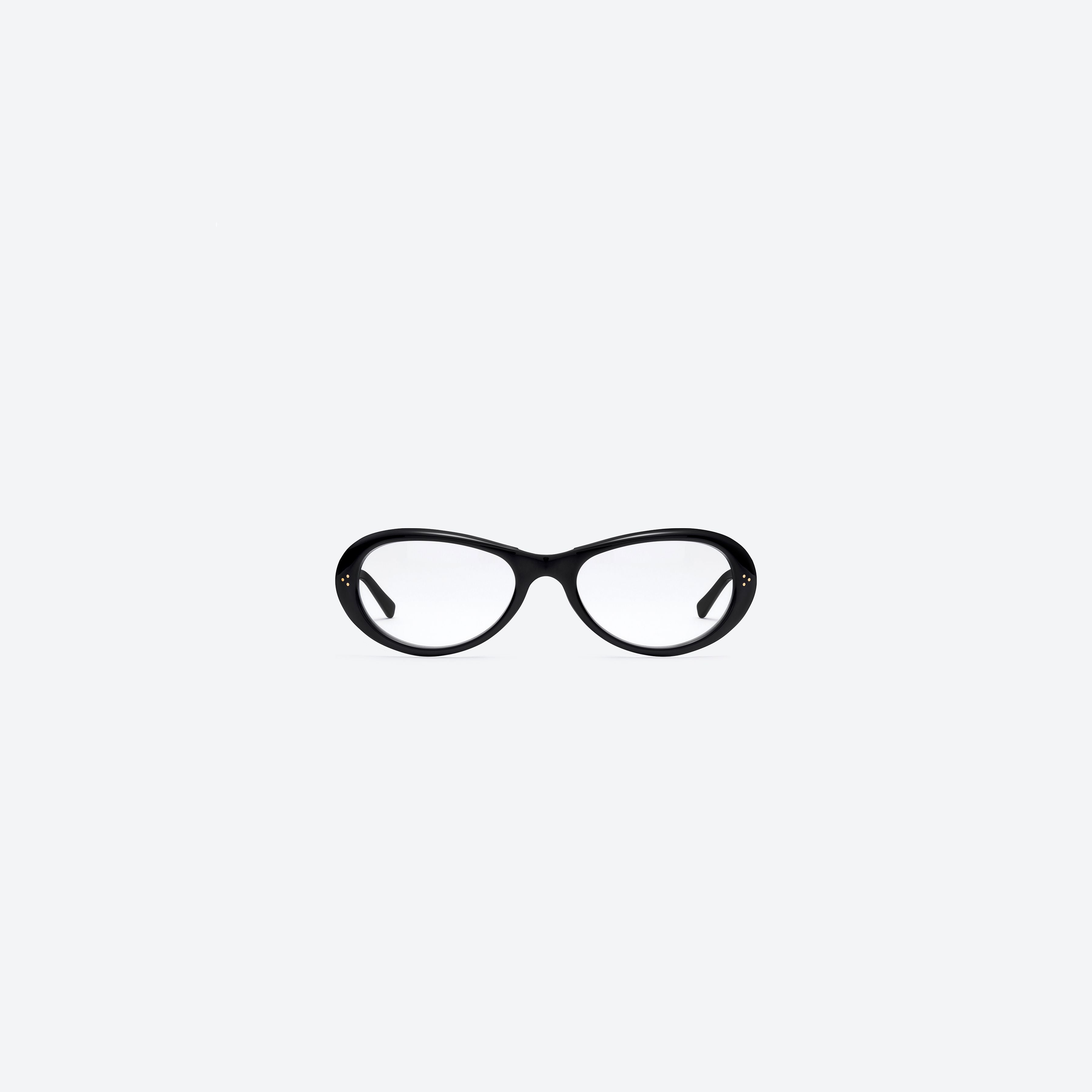 Sunglasses - Premium quality product image