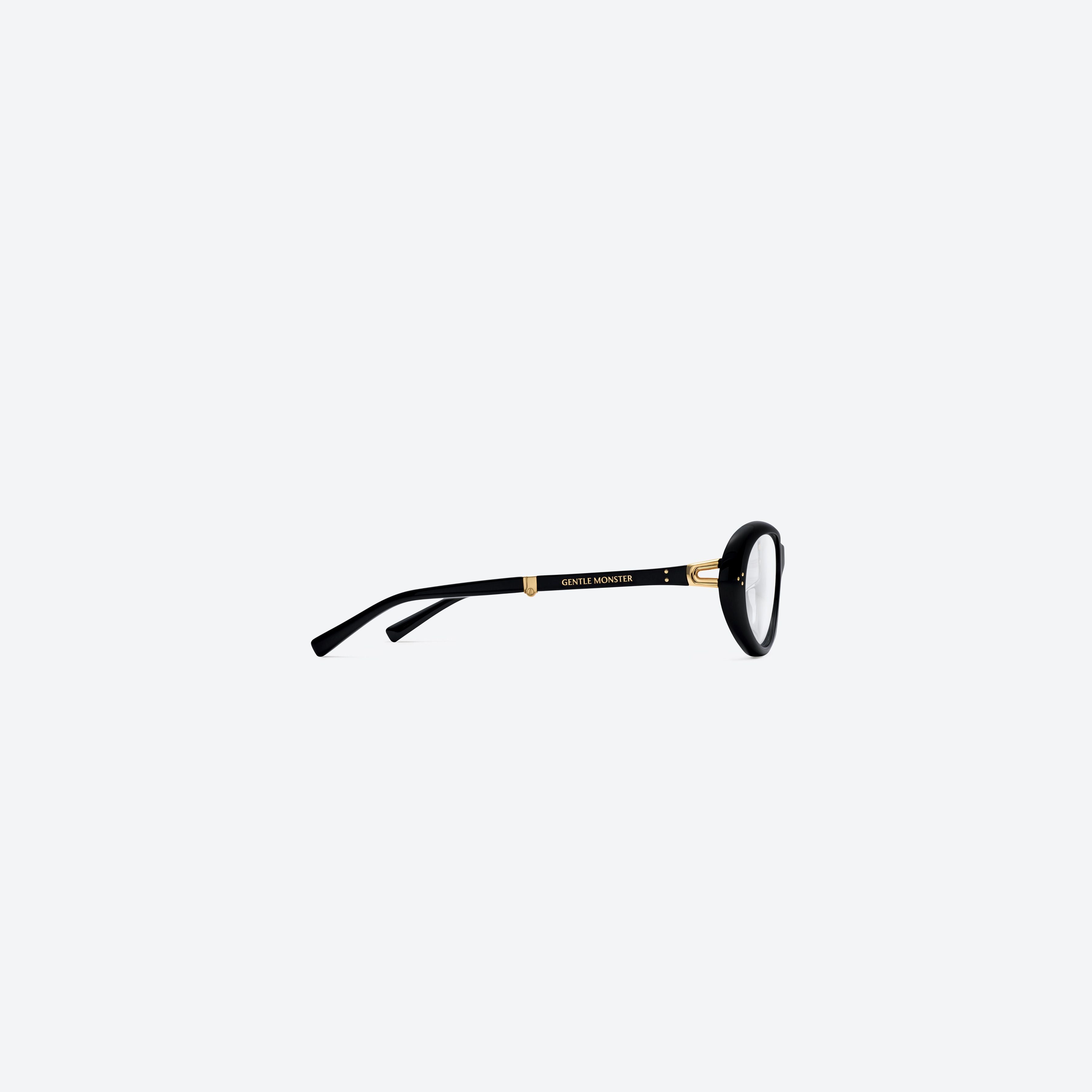 Orbit 01