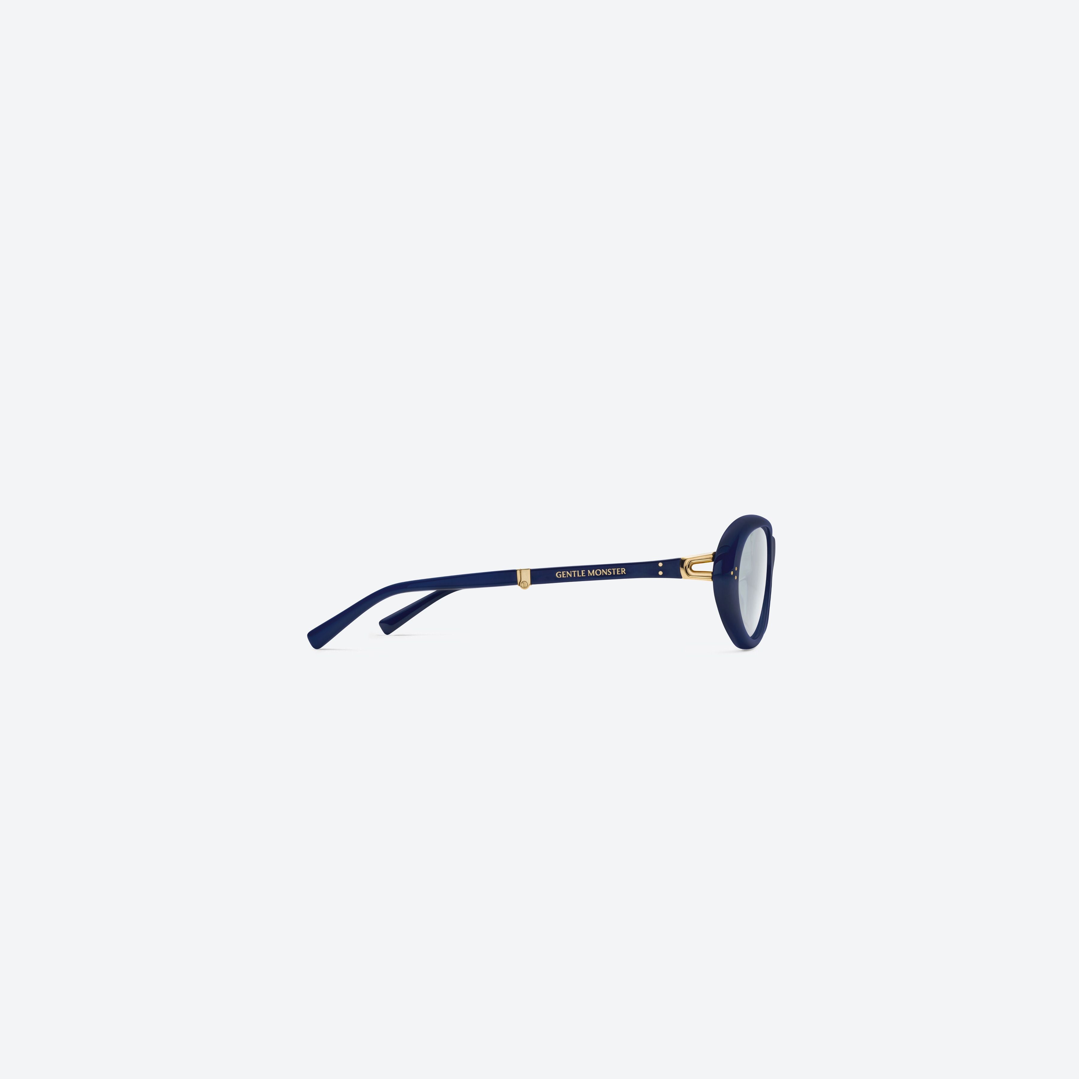 Sunglasses - Premium quality product image