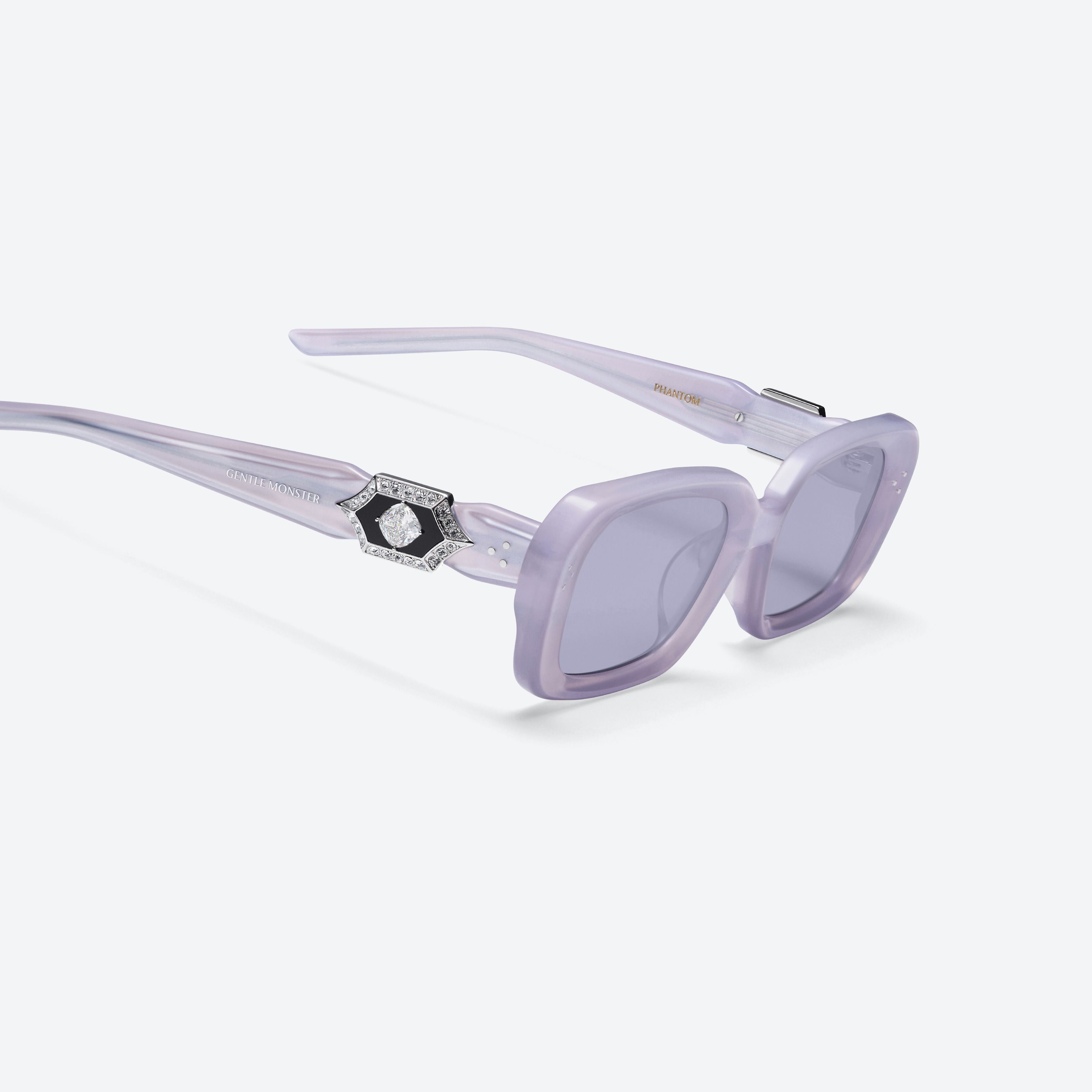 Sunglasses - Premium quality product image