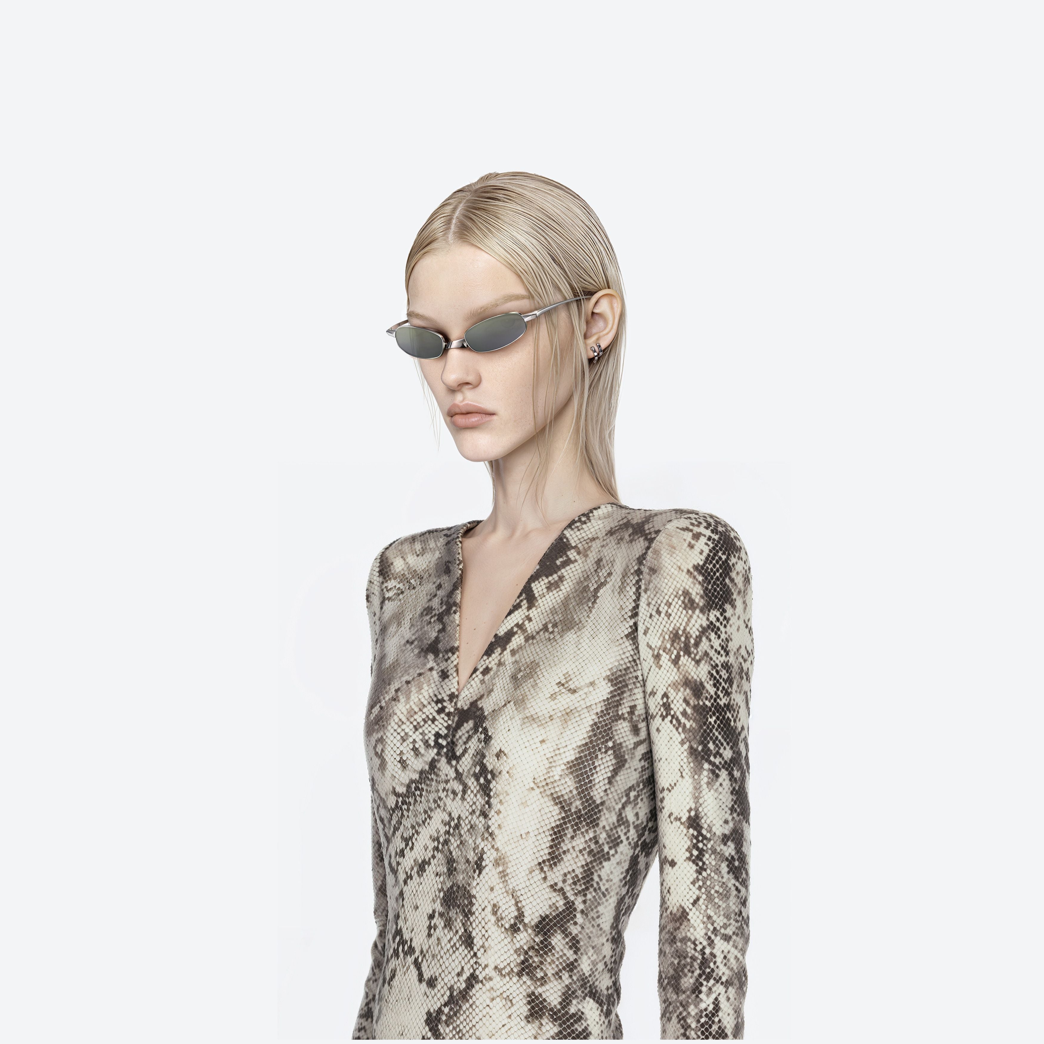 Sunglasses - Premium quality product image