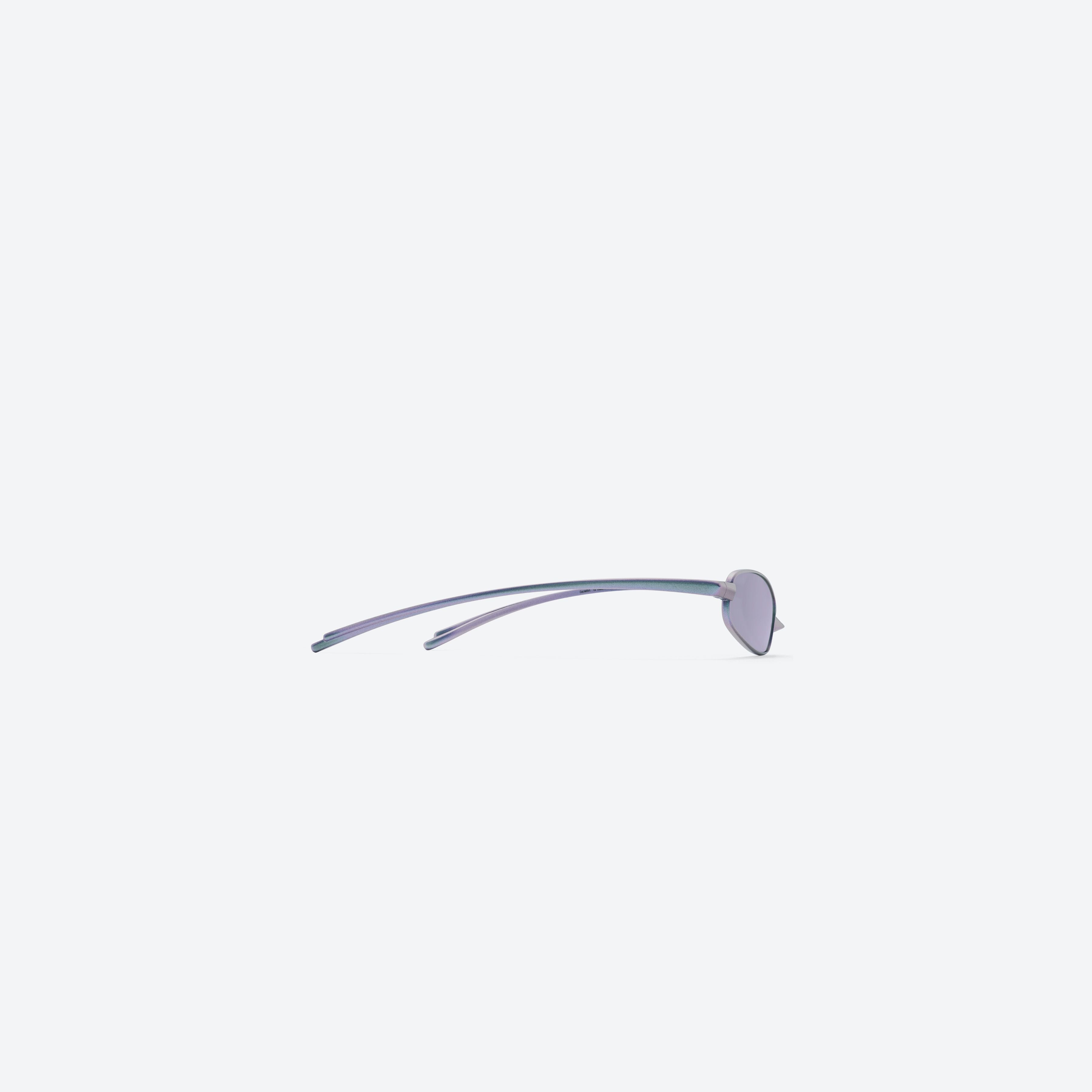 Sunglasses - Premium quality product image