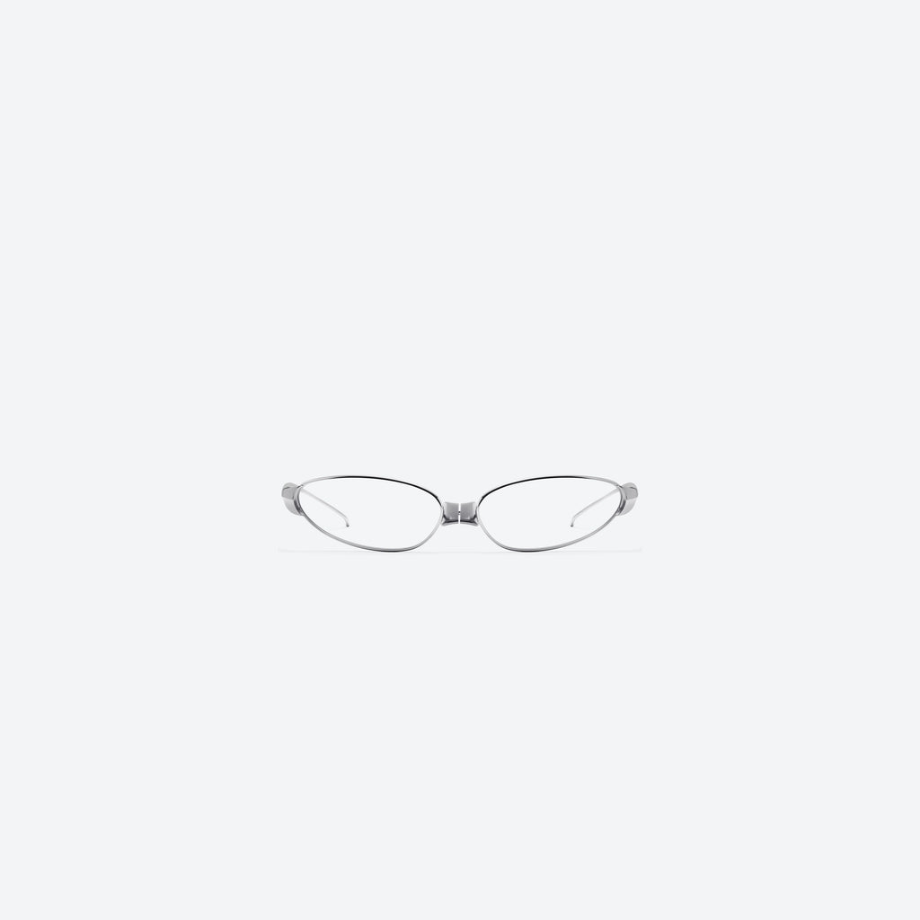 Sunglasses - Premium quality product image