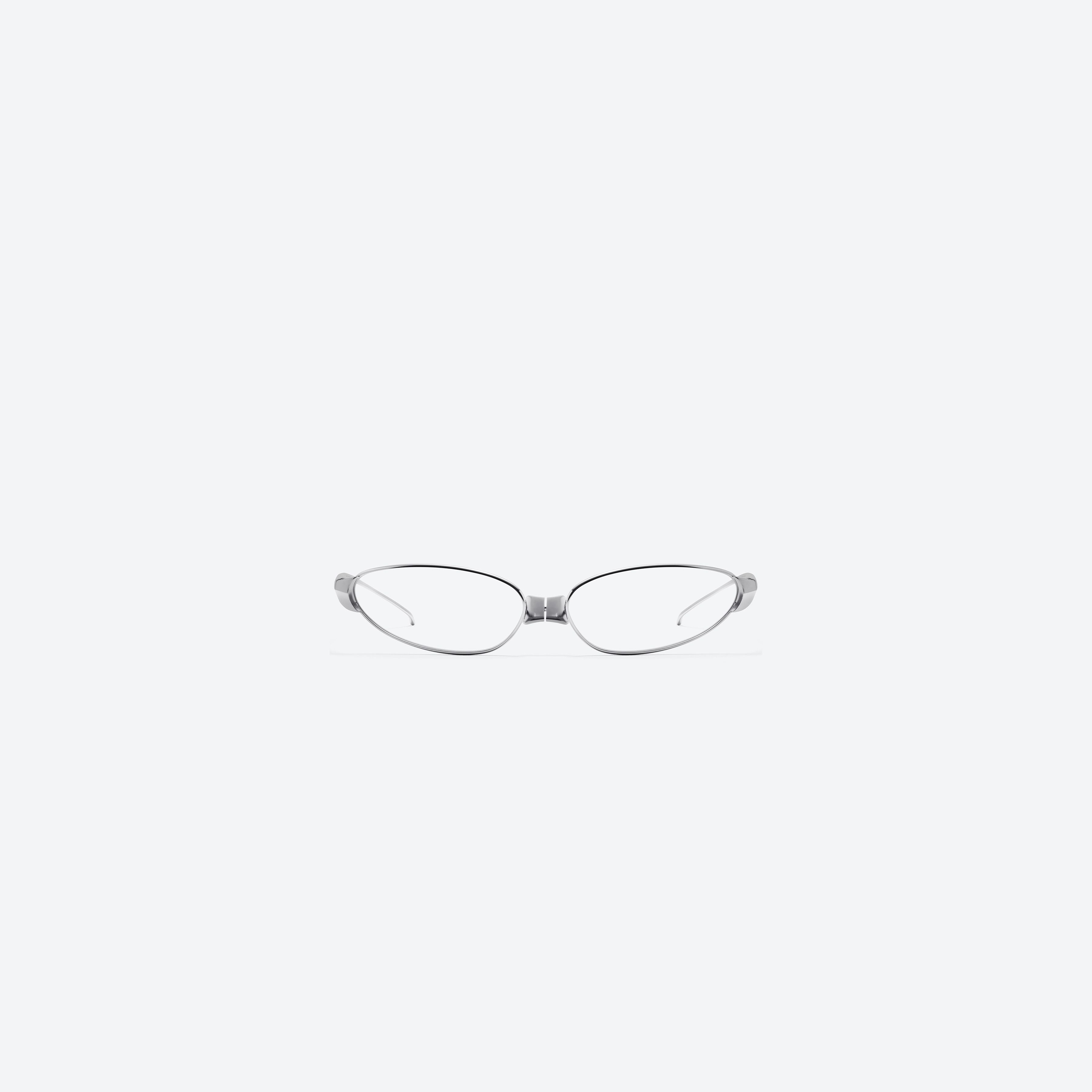 Sunglasses - Premium quality product image