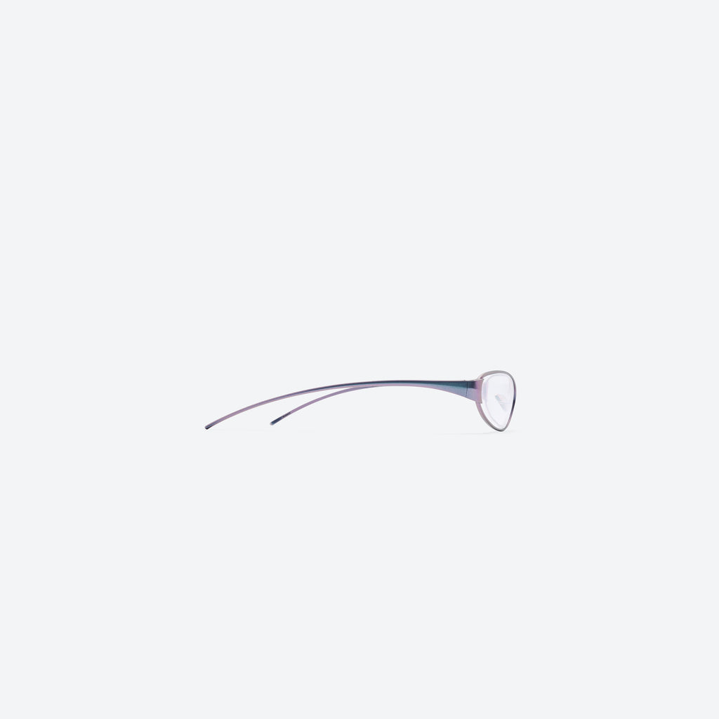 Gentle Monster Fuse Msv1