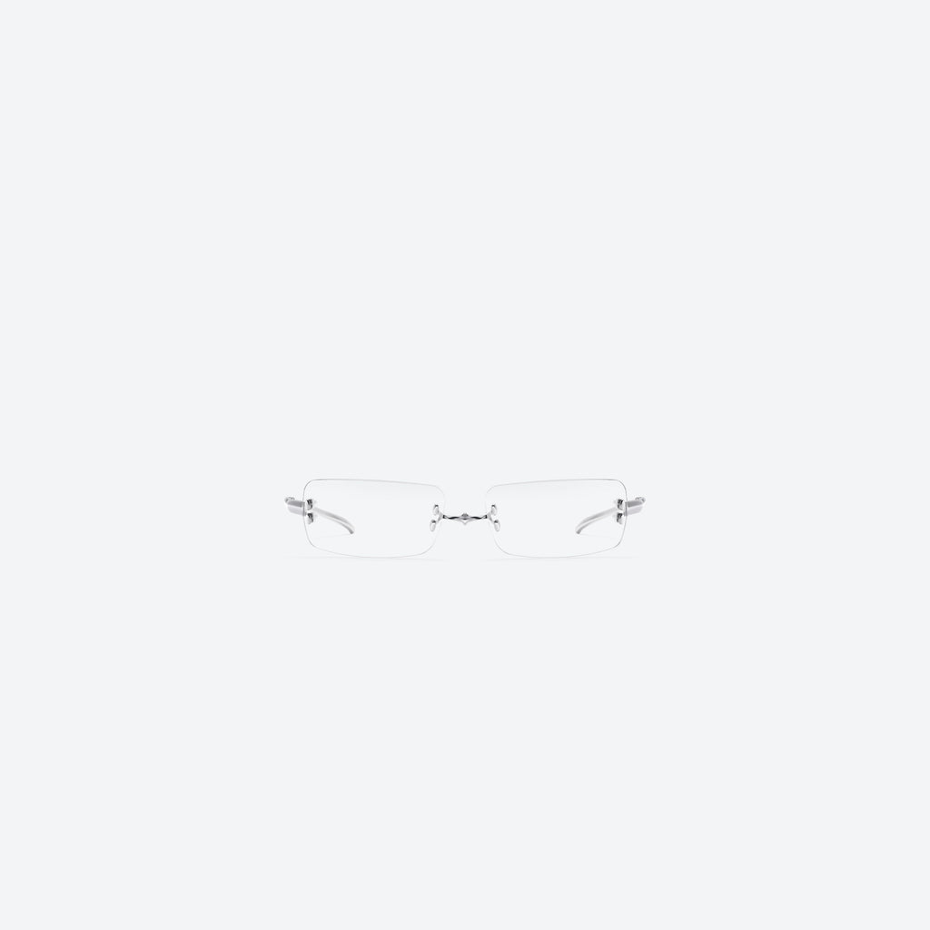 Sunglasses - Premium quality product image