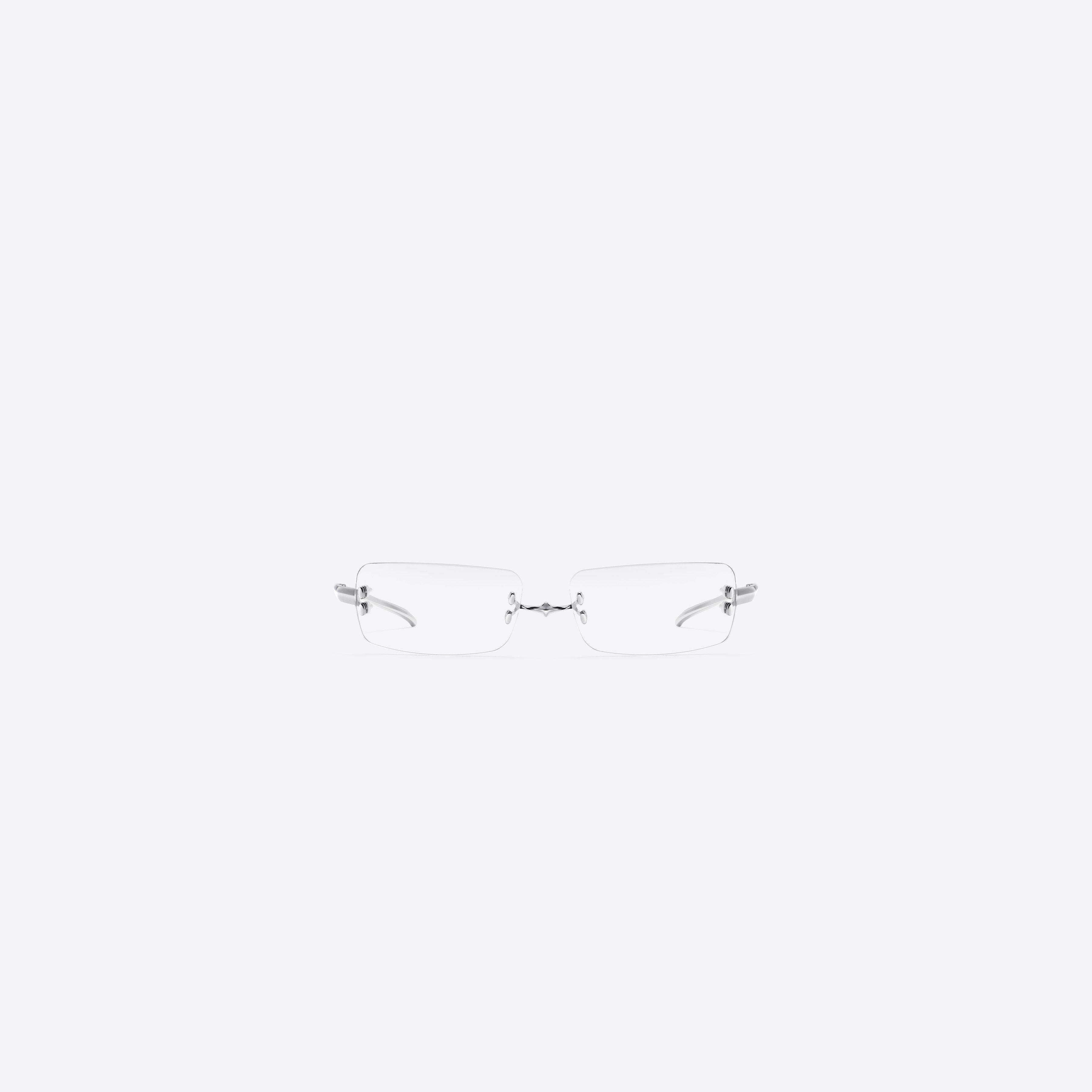 Sunglasses - Premium quality product image