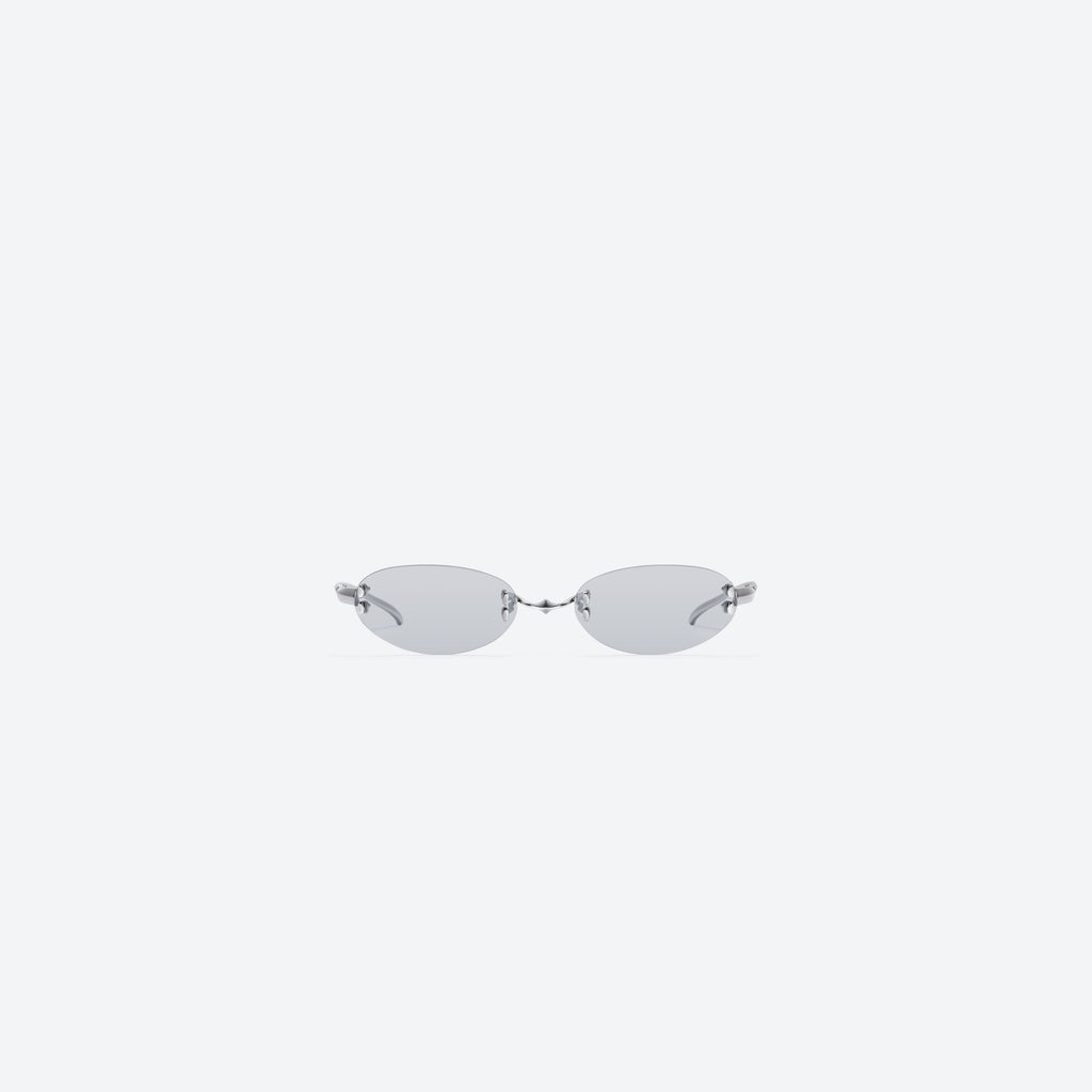 Sunglasses - Premium quality product image