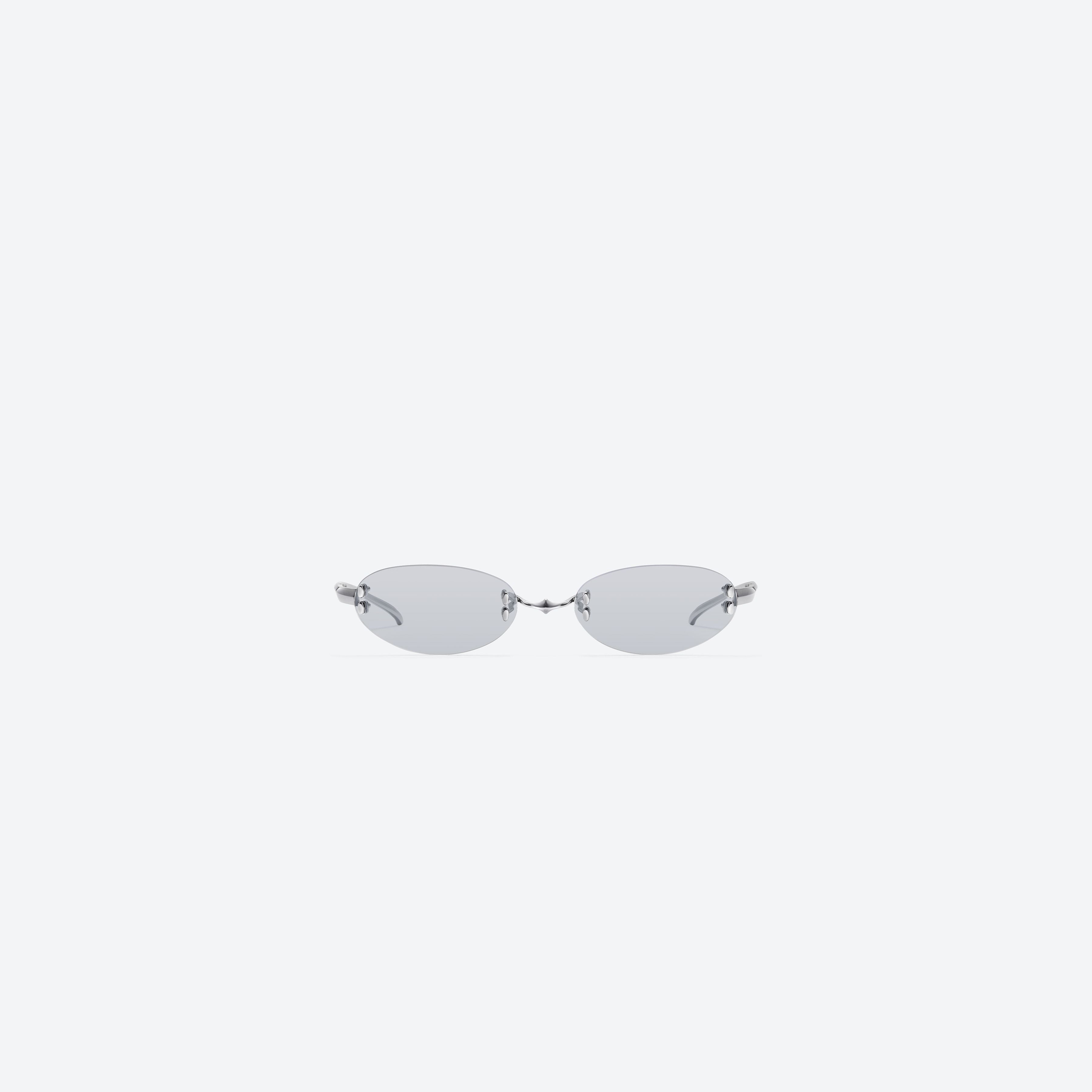 Sunglasses - Premium quality product image