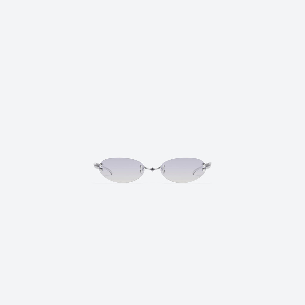 Cubit 02