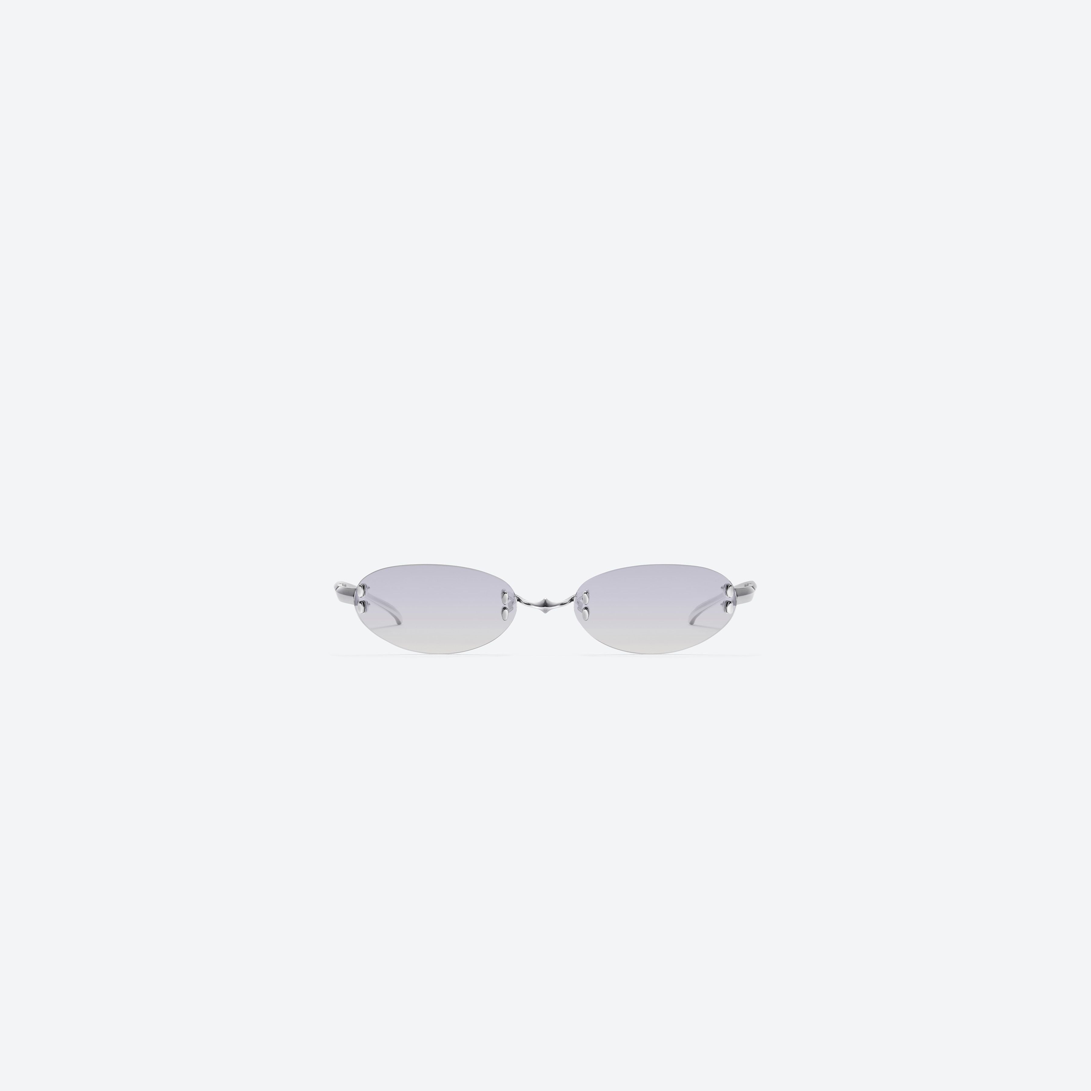 Cubit 02
