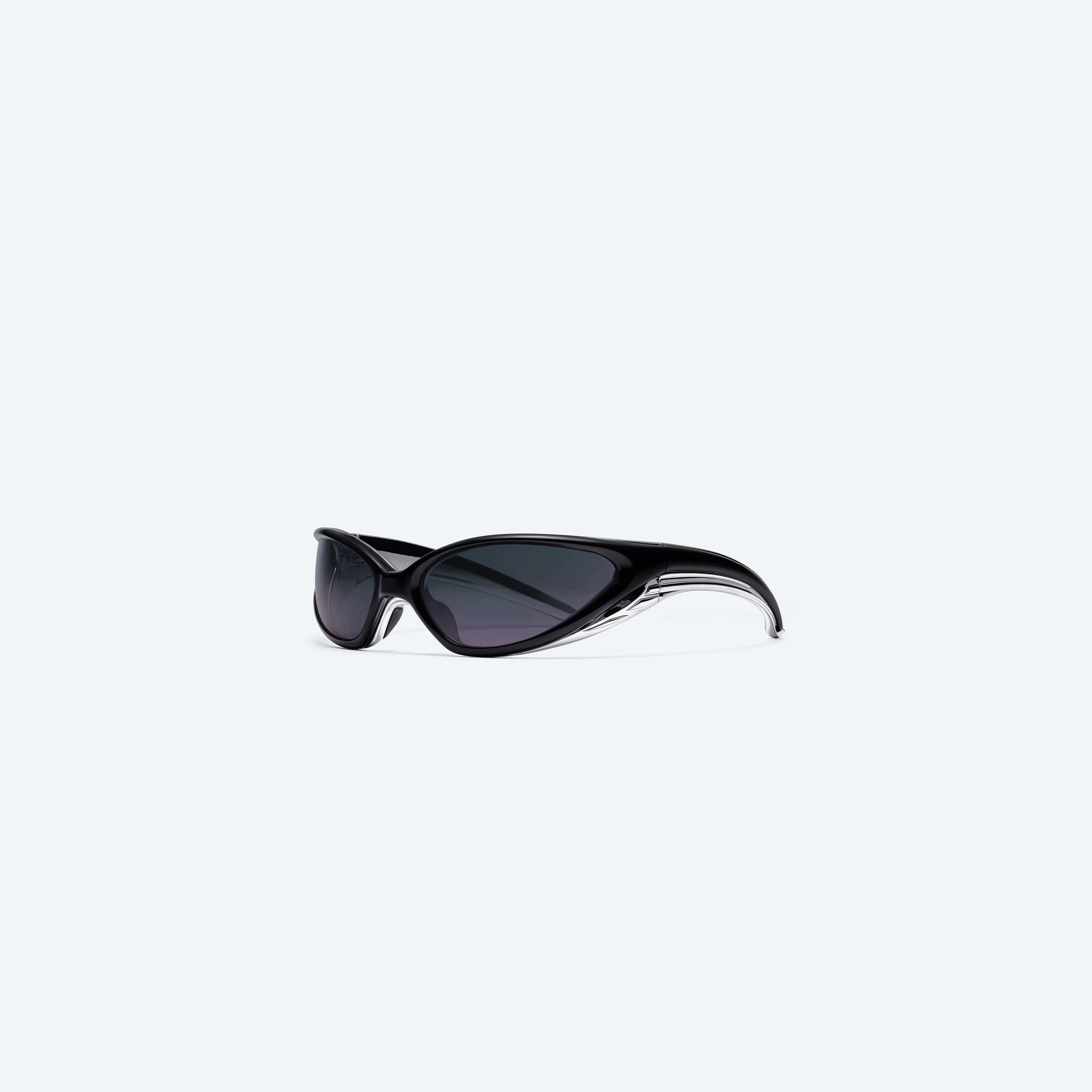 Sunglasses - Premium quality product image