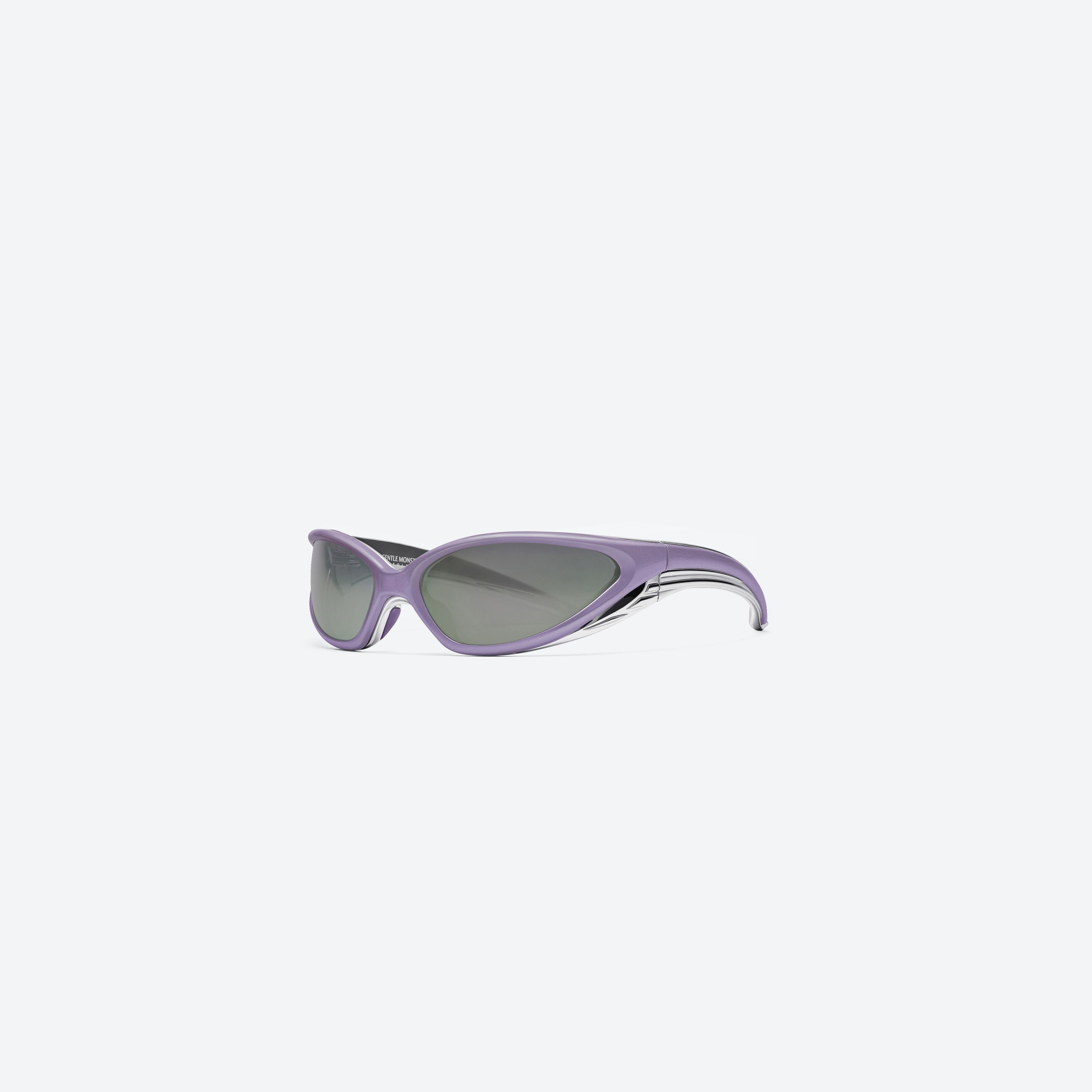 Sunglasses - Premium quality product image