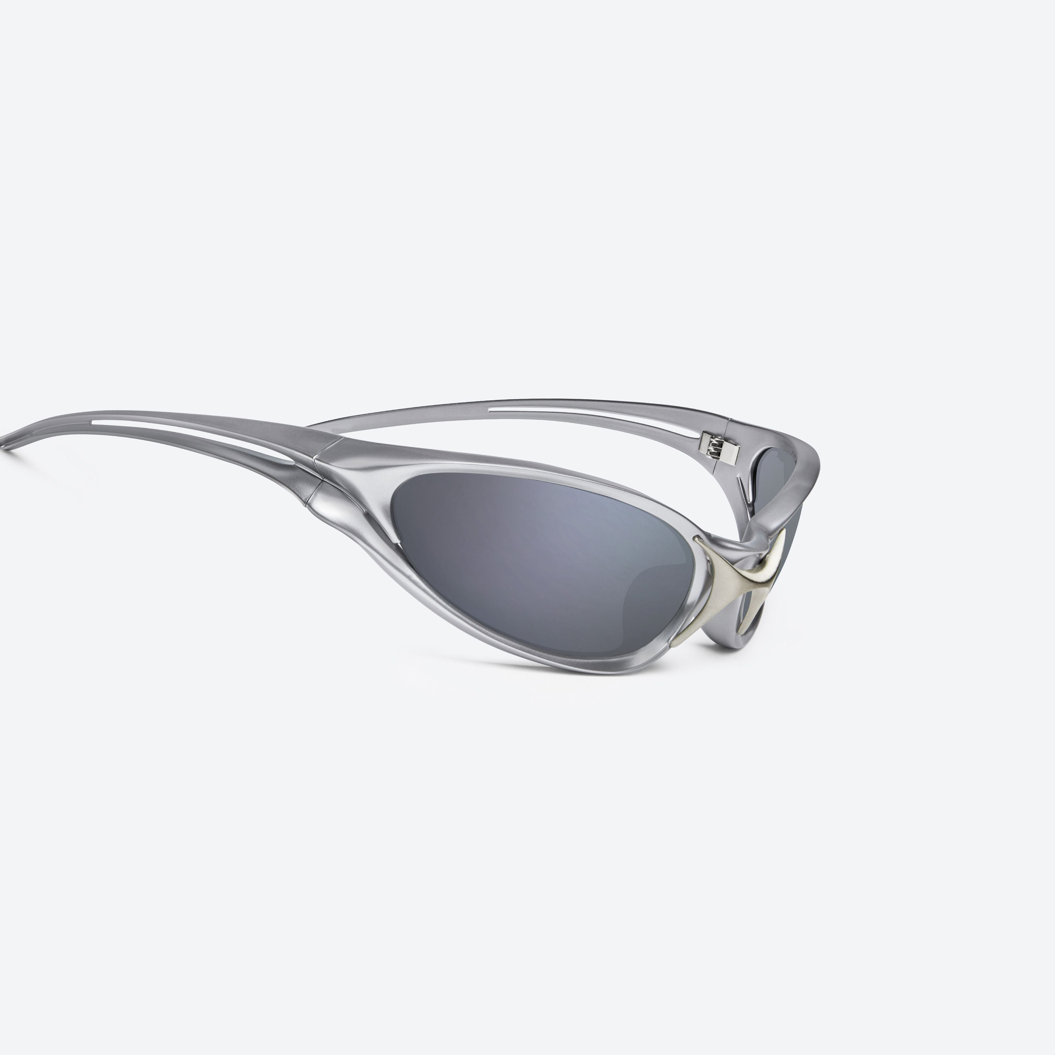 Species MSV2