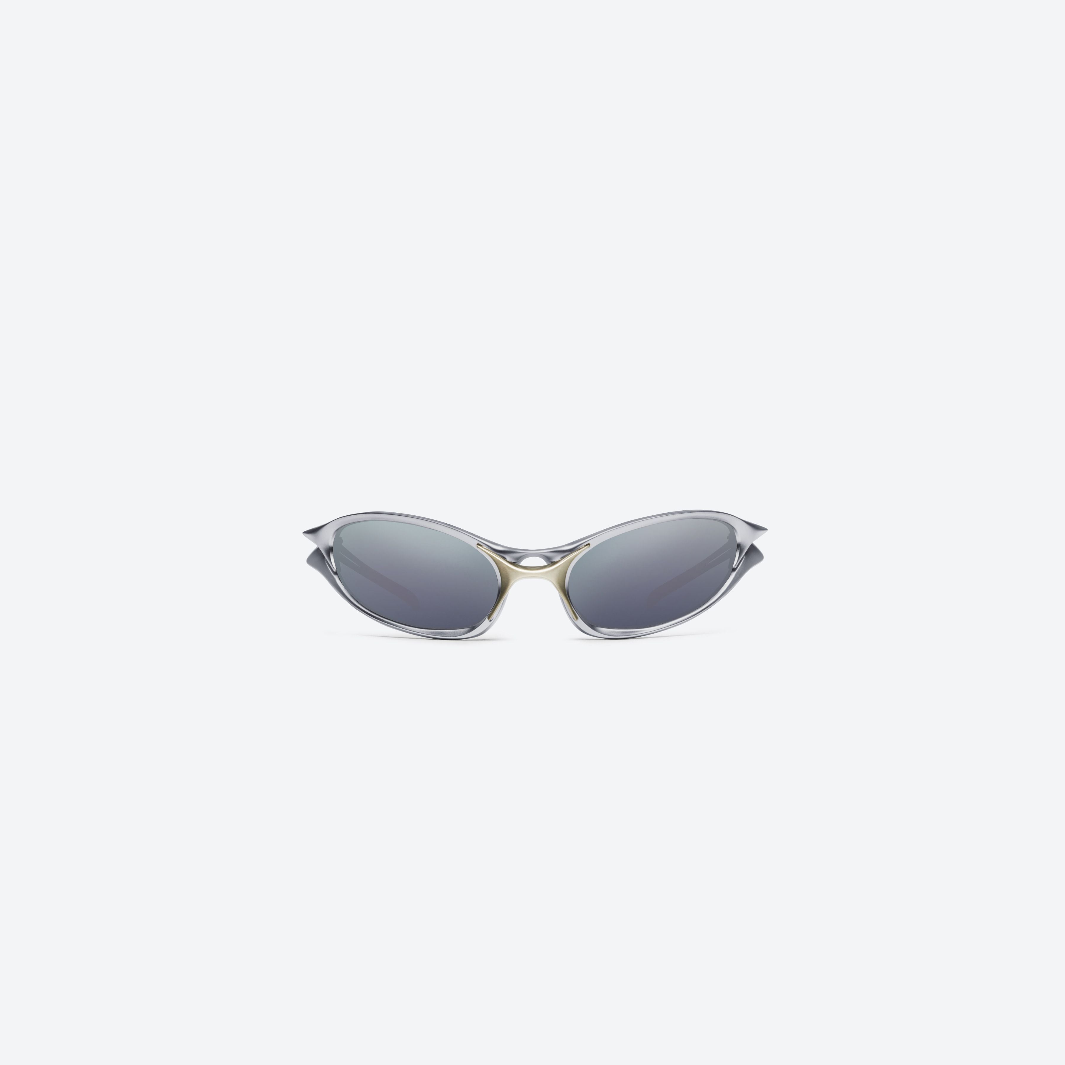 Species MSV2