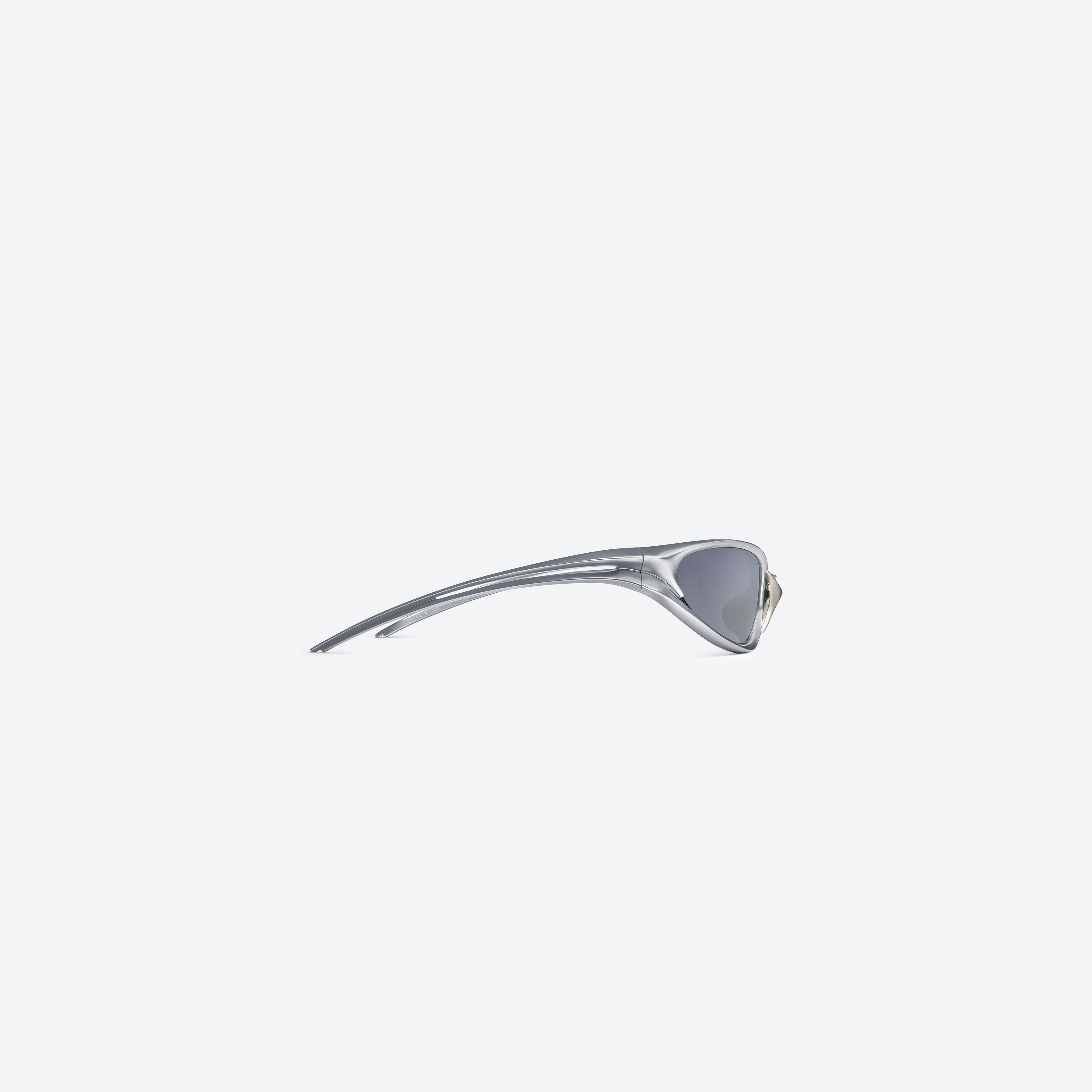 Sunglasses - Premium quality product image