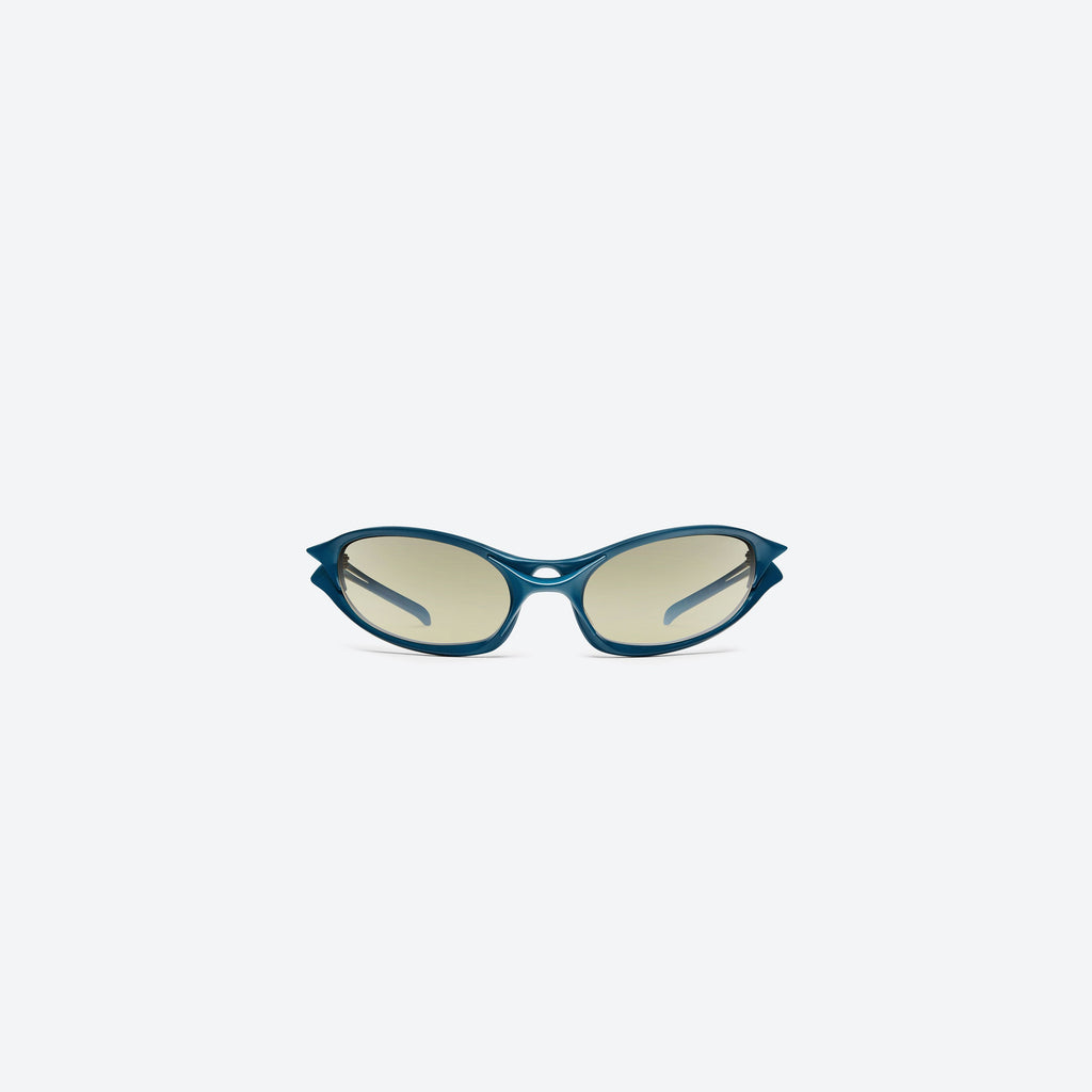 Sunglasses - Premium quality product image