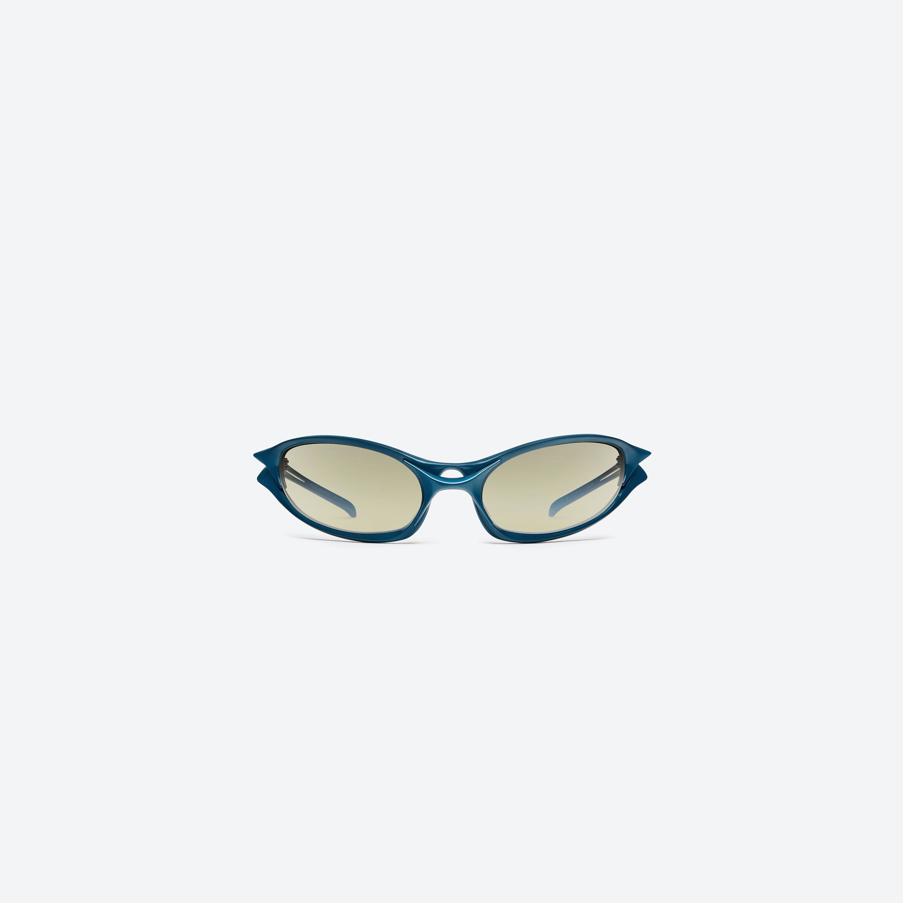 Sunglasses - Premium quality product image