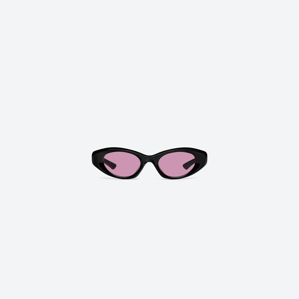 Sunglasses - Premium quality product image