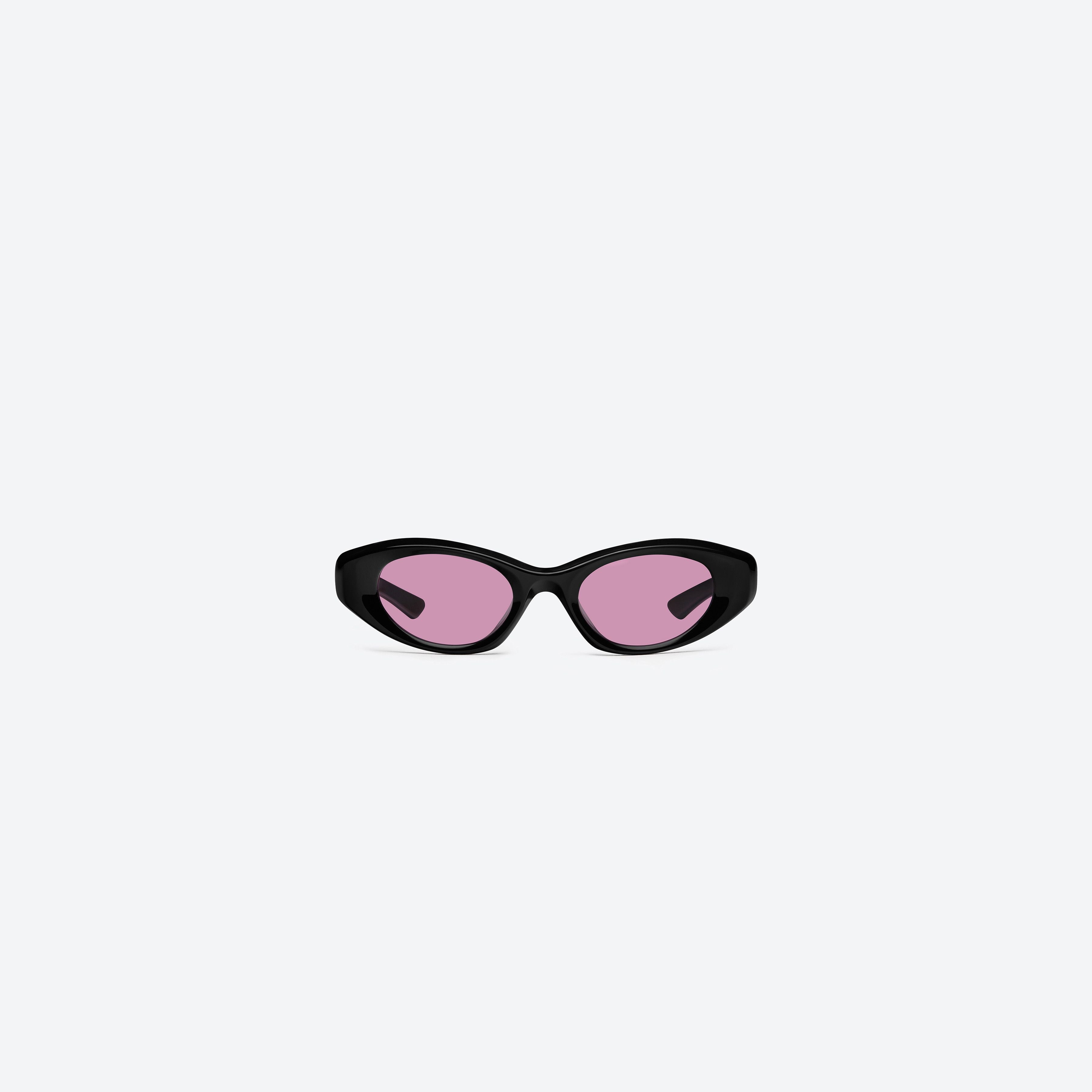 Sunglasses - Premium quality product image