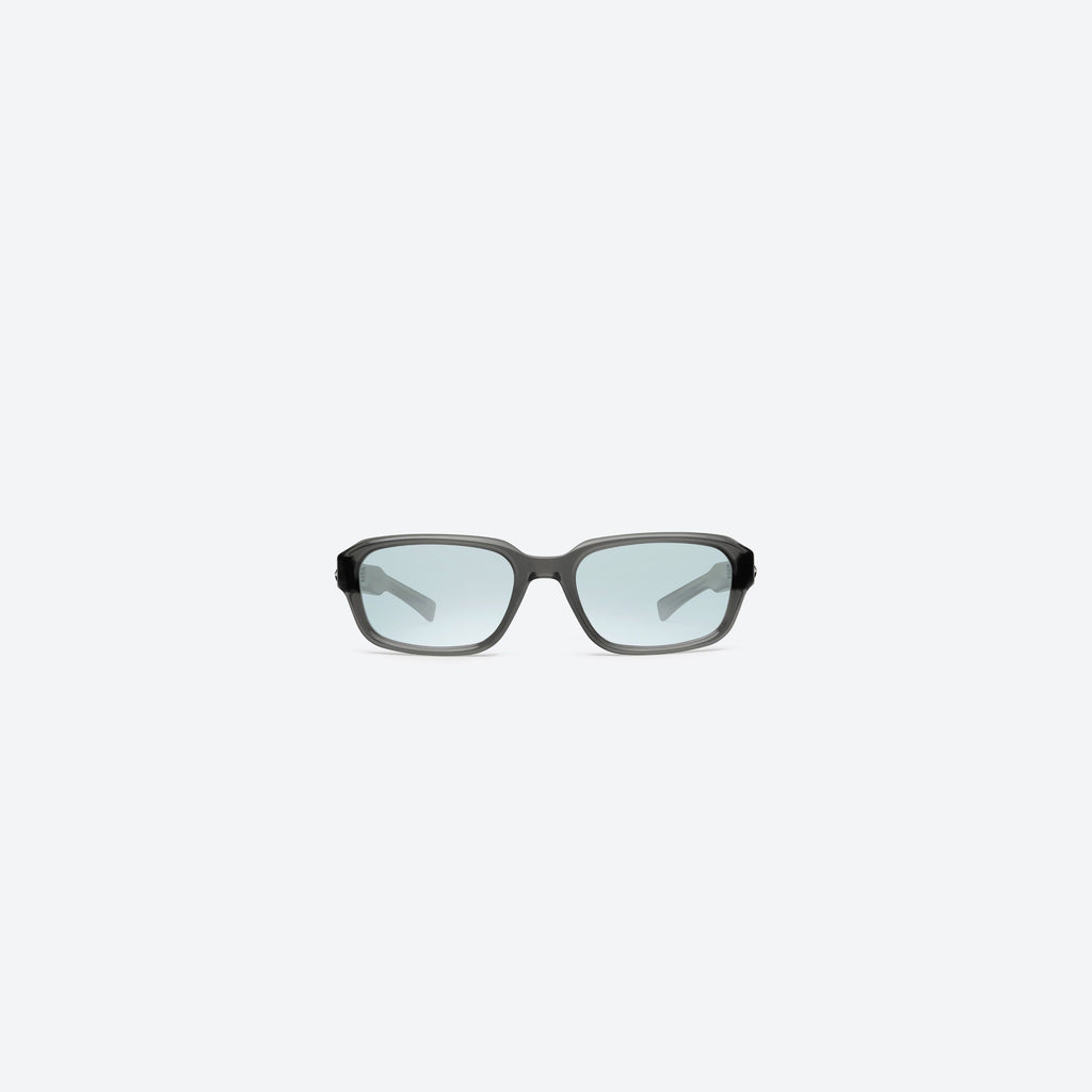 Ojo GC9