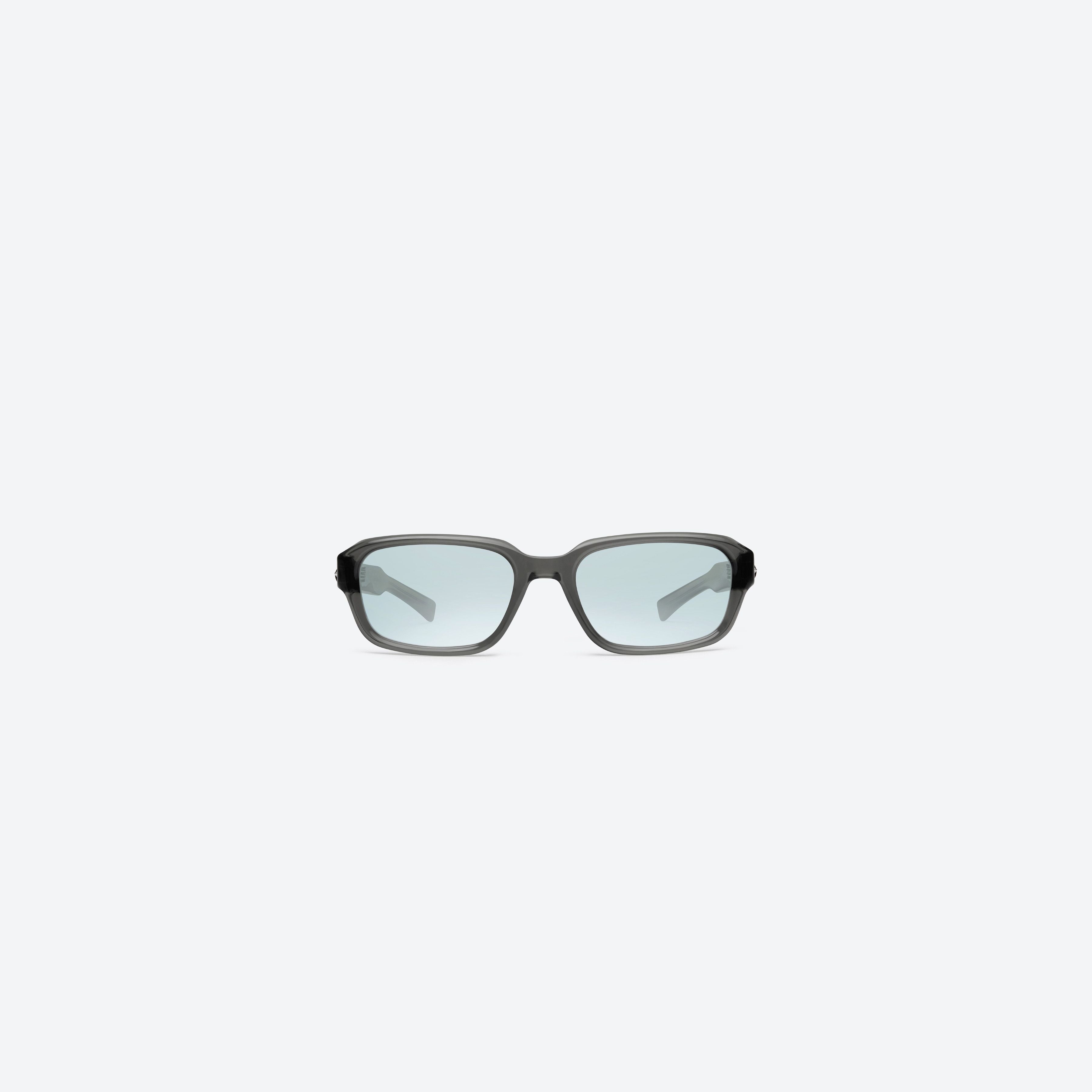 Ojo GC9