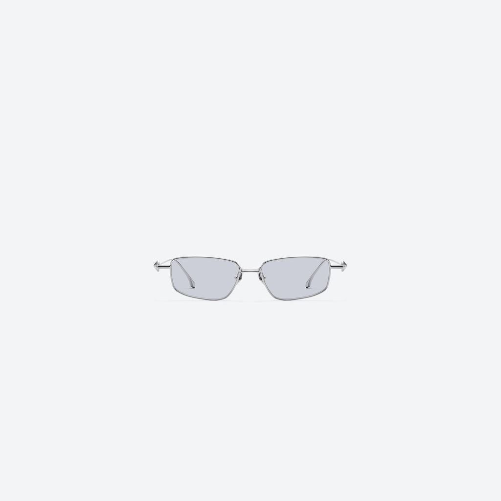 Sunglasses - Premium quality product image